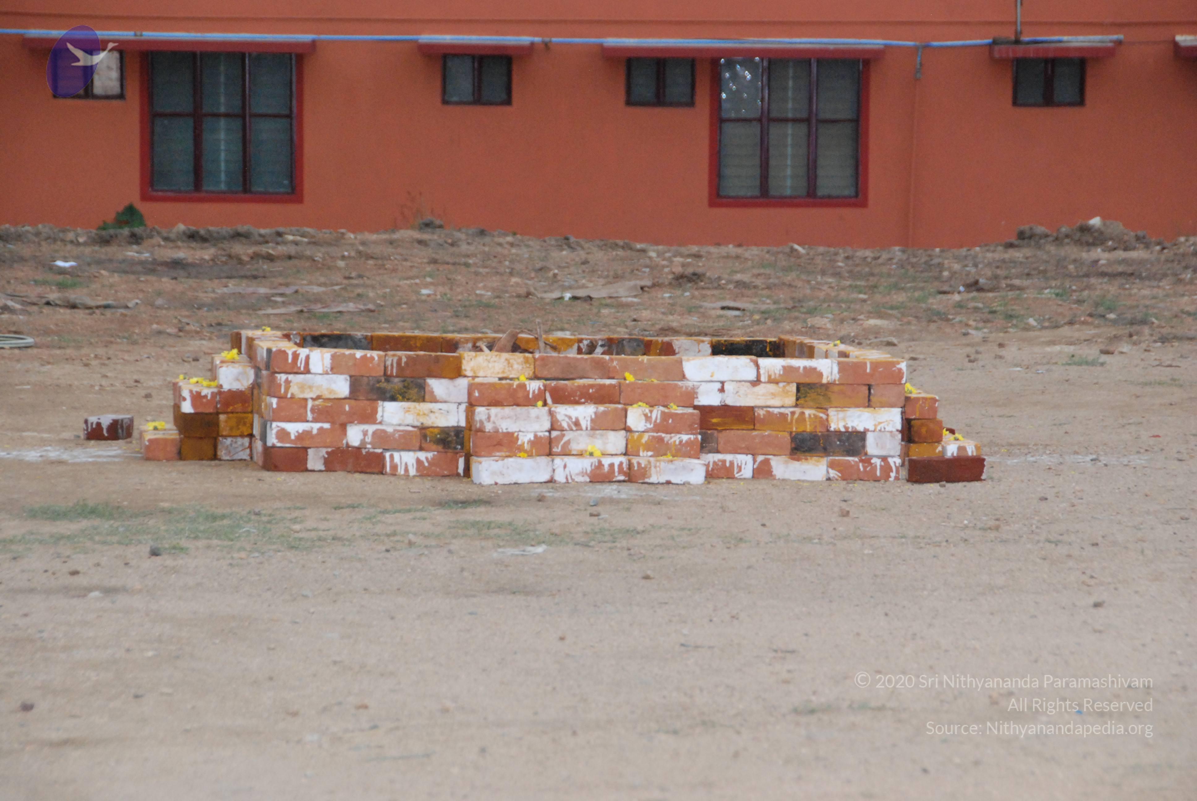 20100808_Photo_1001_DSC_6787_CMP_WM