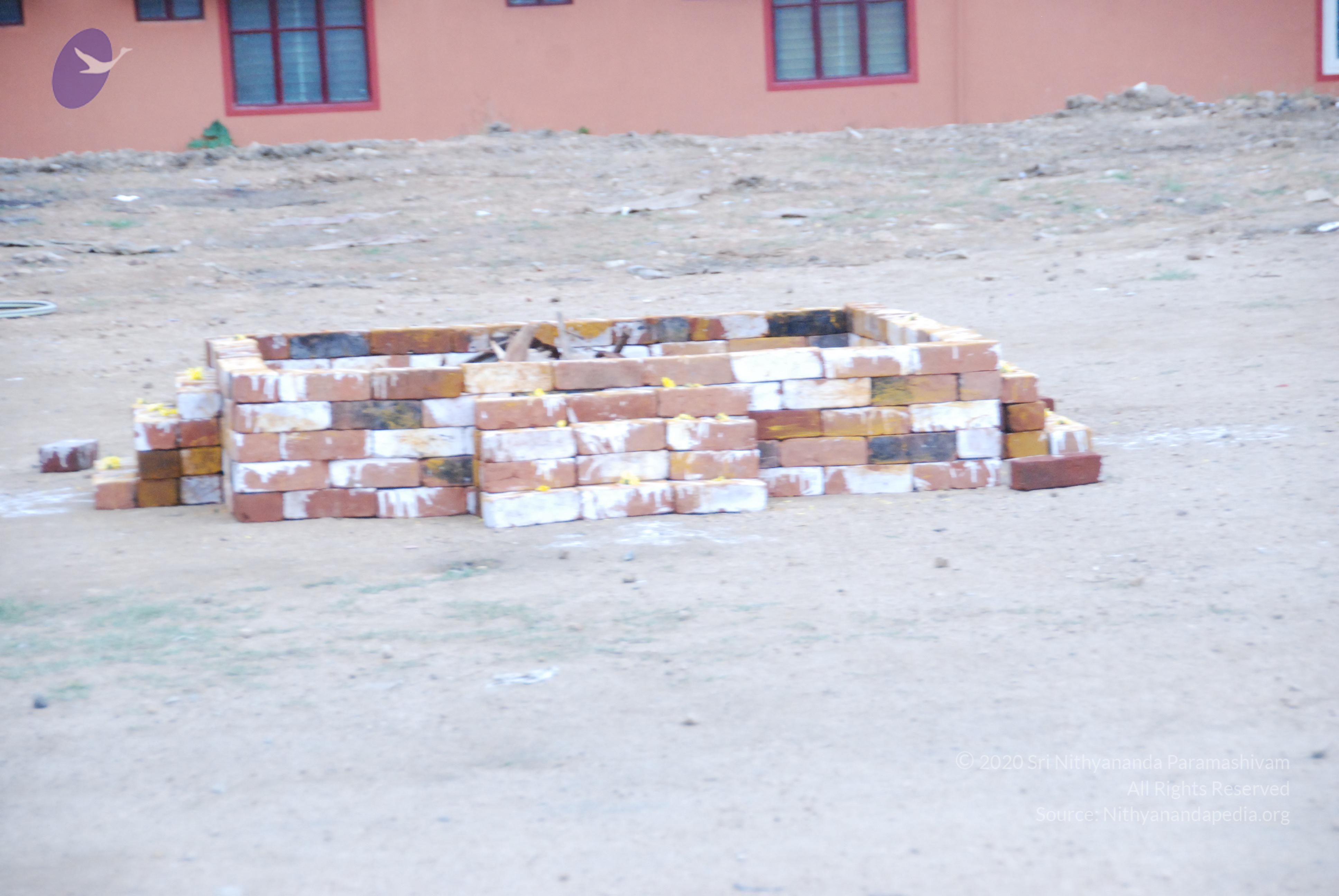 20100808_Photo_1002_DSC_6791_CMP_WM