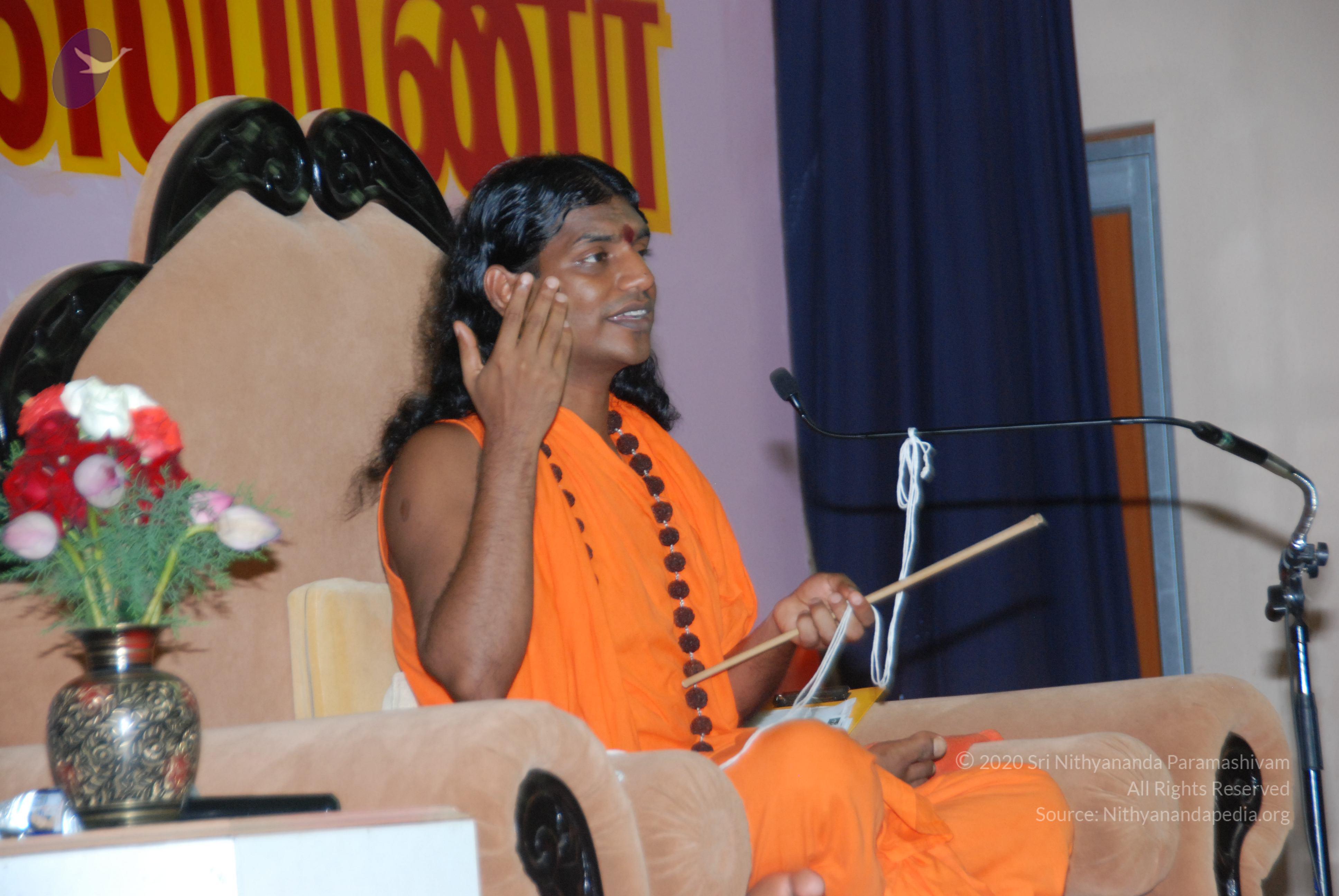 20100808_Photo_1000_DSC_6738_CMP_WM