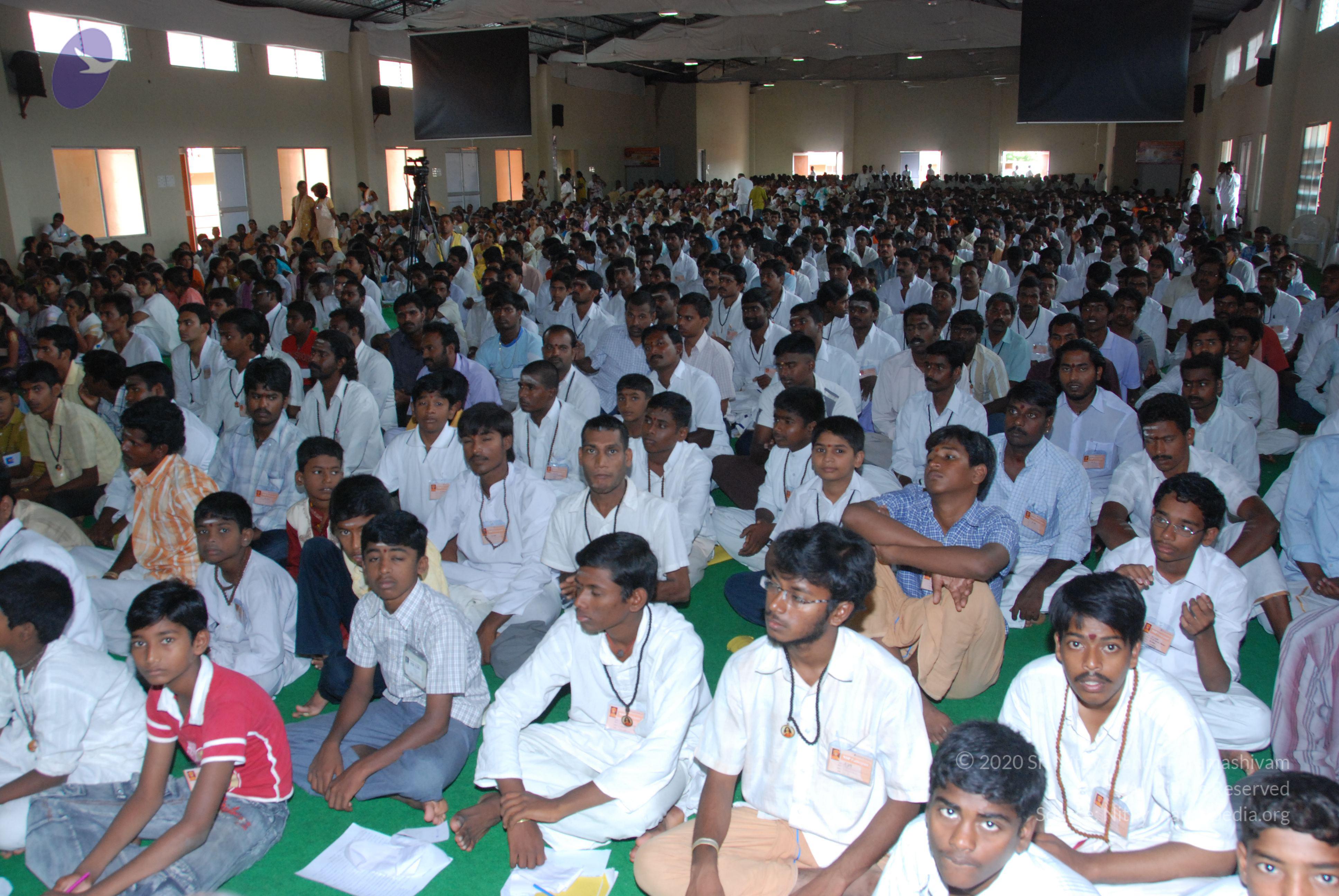 20100808_Photo_1001_DSC_6686_CMP_WM