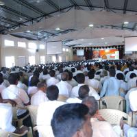 20100808_Photo_1002_DSC_6724_CMP_WM