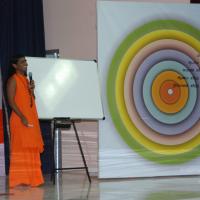 20100808_Photo_1003_DSC_6713_CMP_WM