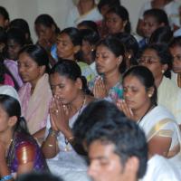 20100808_Photo_1006_DSC_6760_CMP_WM