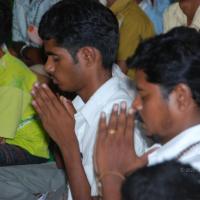 20100808_Photo_1007_DSC_6757_CMP_WM