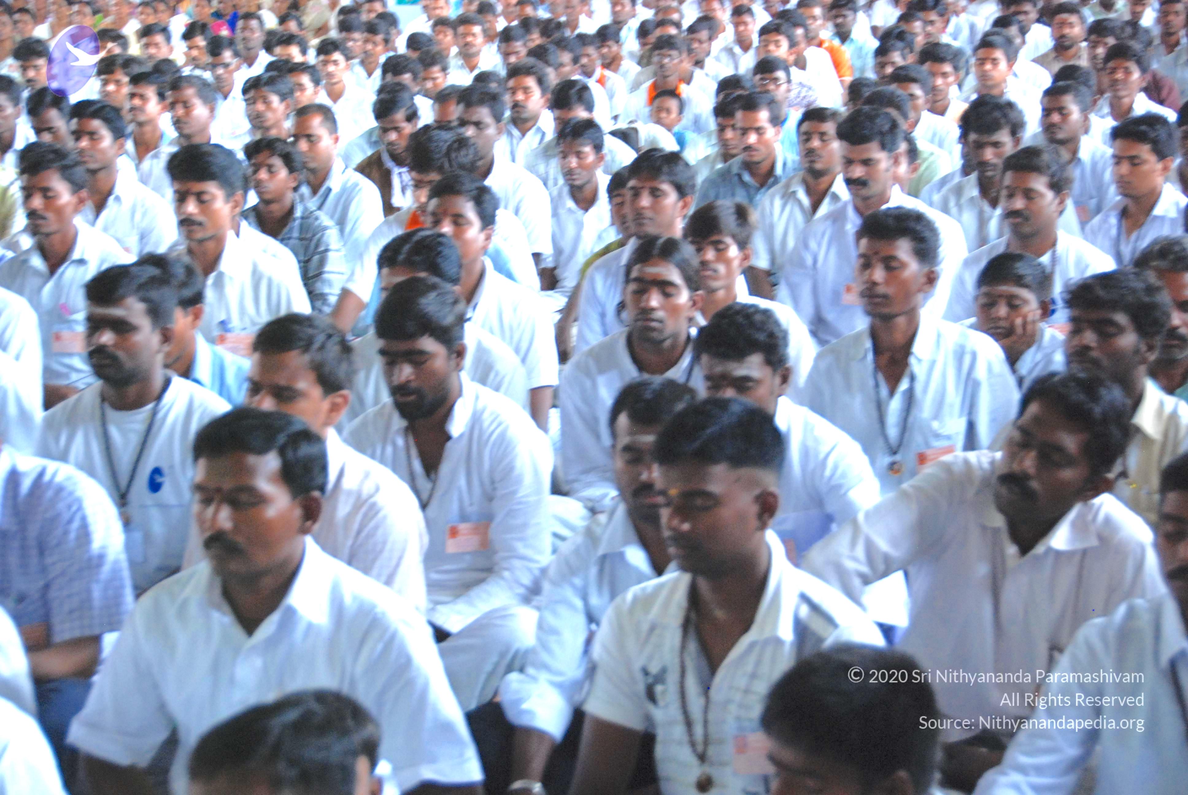 20100808_Photo_1008_DSC_6702_CMP_WM