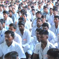 20100808_Photo_1008_DSC_6702_CMP_WM