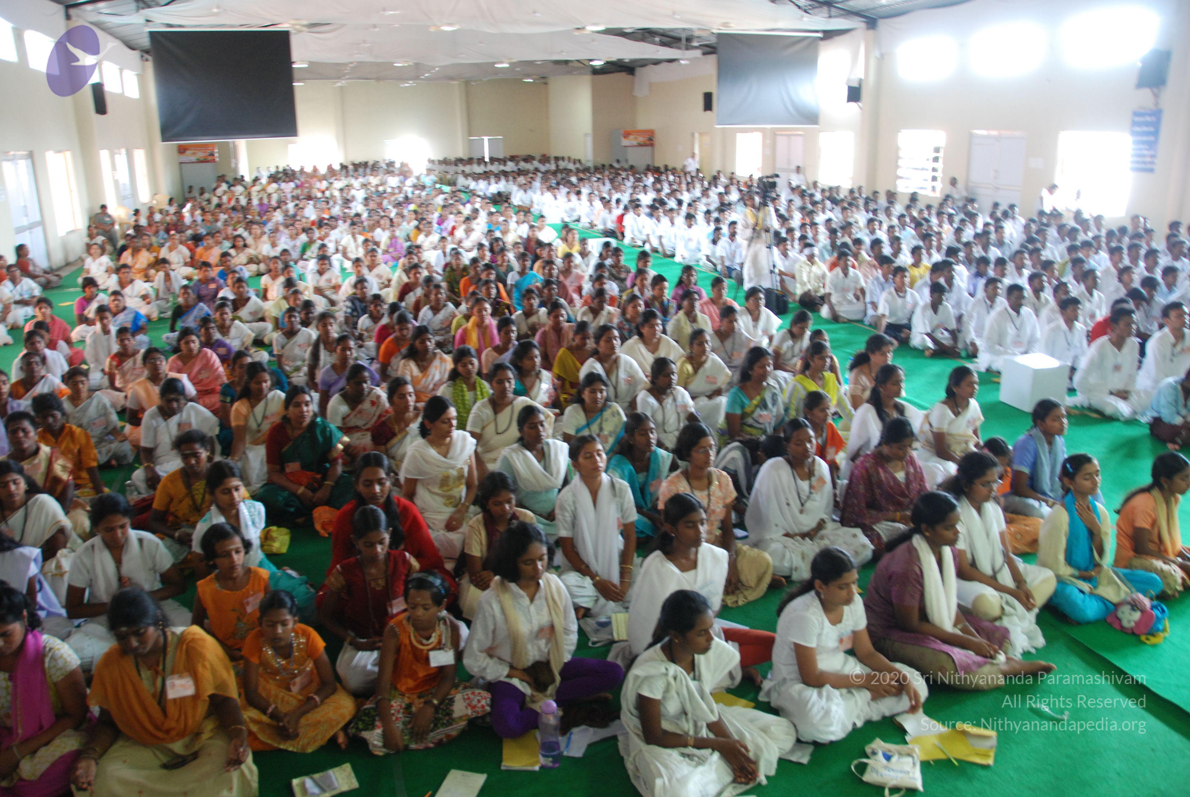 20100808_Photo_1009_DSC_6697_CMP_WM