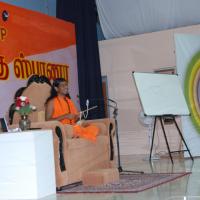 20100808_Photo_1010_DSC_6729_CMP_WM