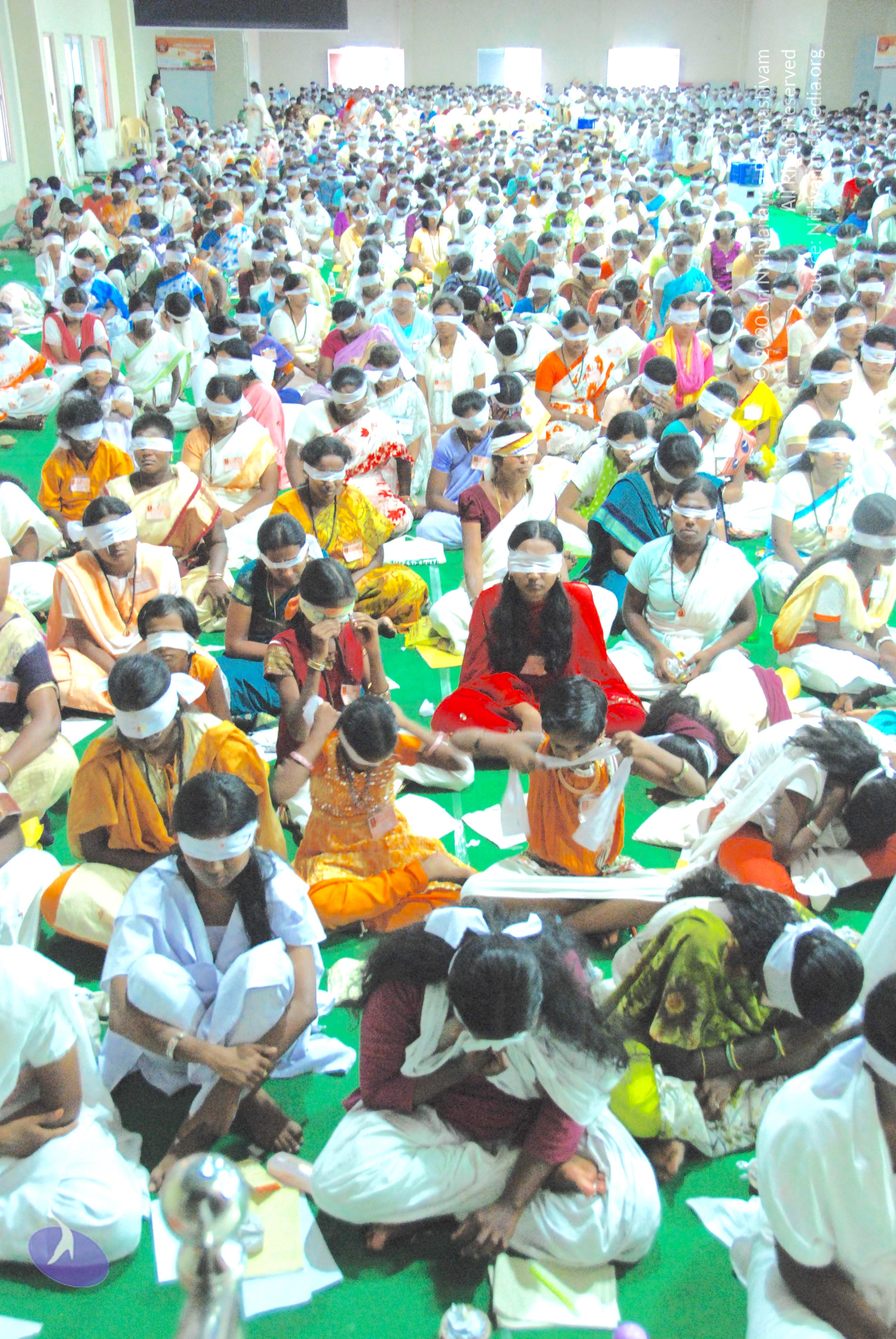 20100808_Photo_1012_DSC_6765_CMP_WM