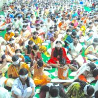 20100808_Photo_1012_DSC_6765_CMP_WM