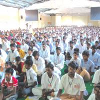 20100808_Photo_1014_DSC_6692_CMP_WM