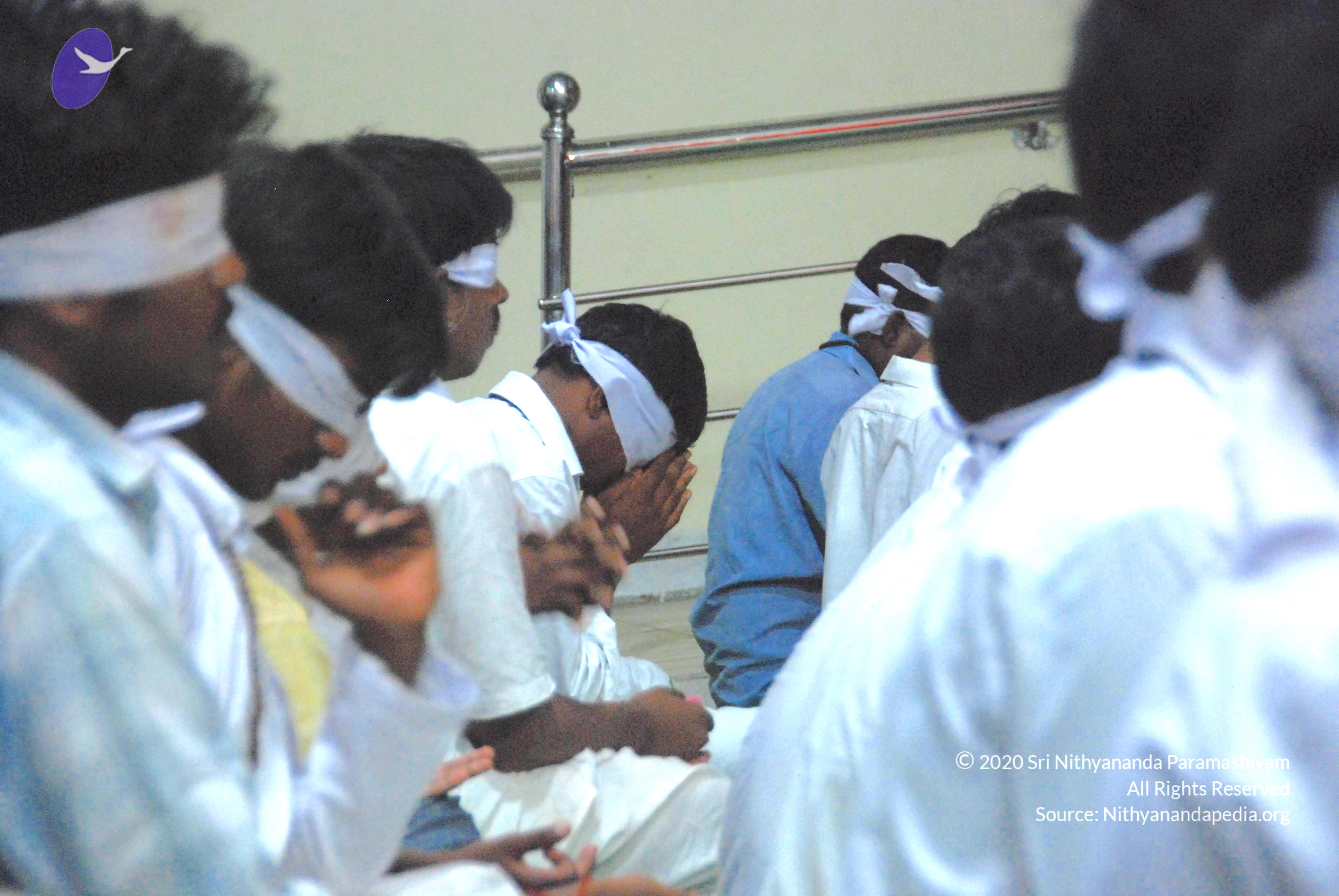 20100808_Photo_1015_DSC_6786_CMP_WM