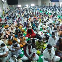 20100808_Photo_1016_DSC_6768_CMP_WM