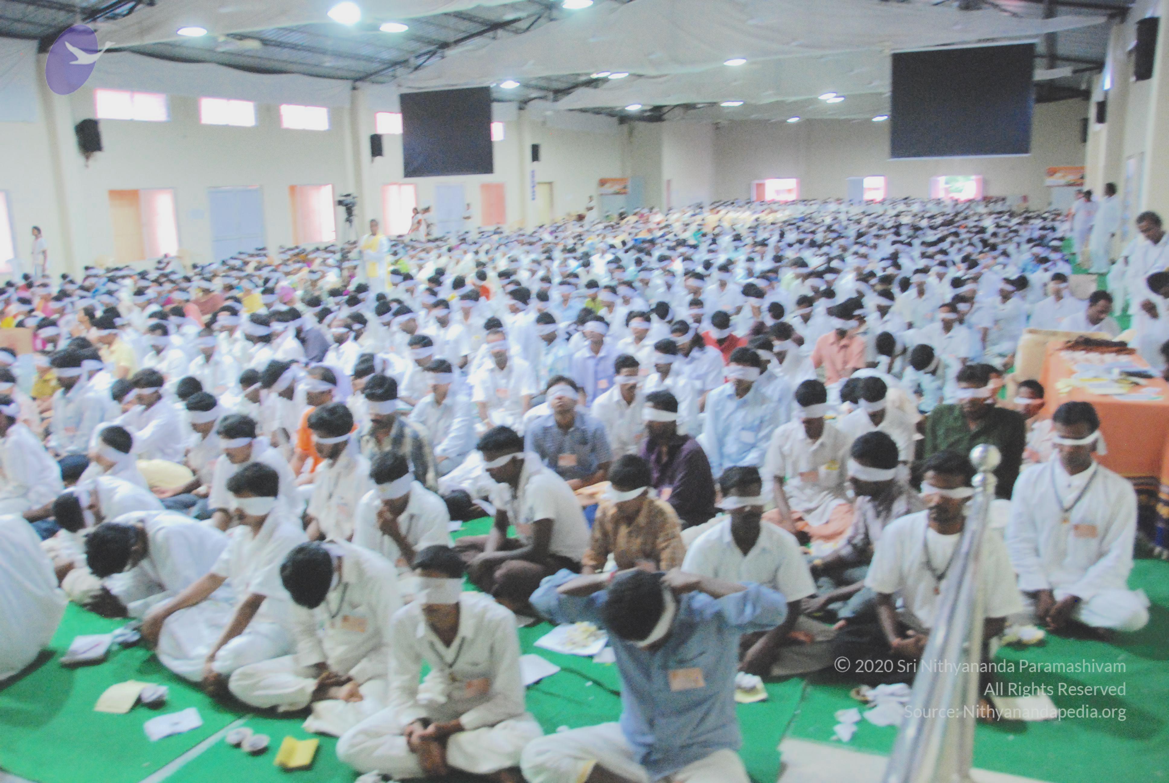 20100808_Photo_1019_DSC_6774_CMP_WM