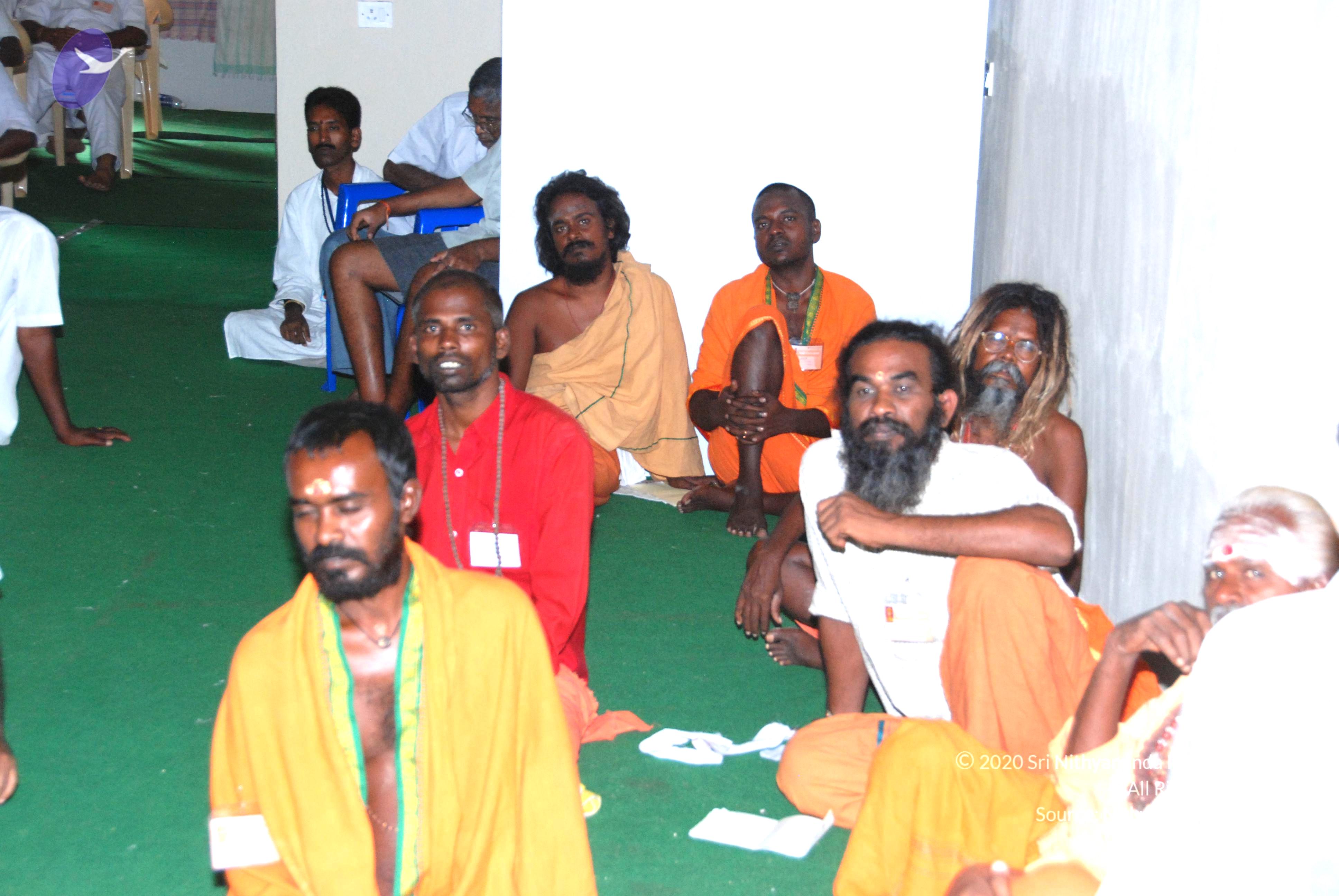 20100808_Photo_1022_DSC_6726_CMP_WM