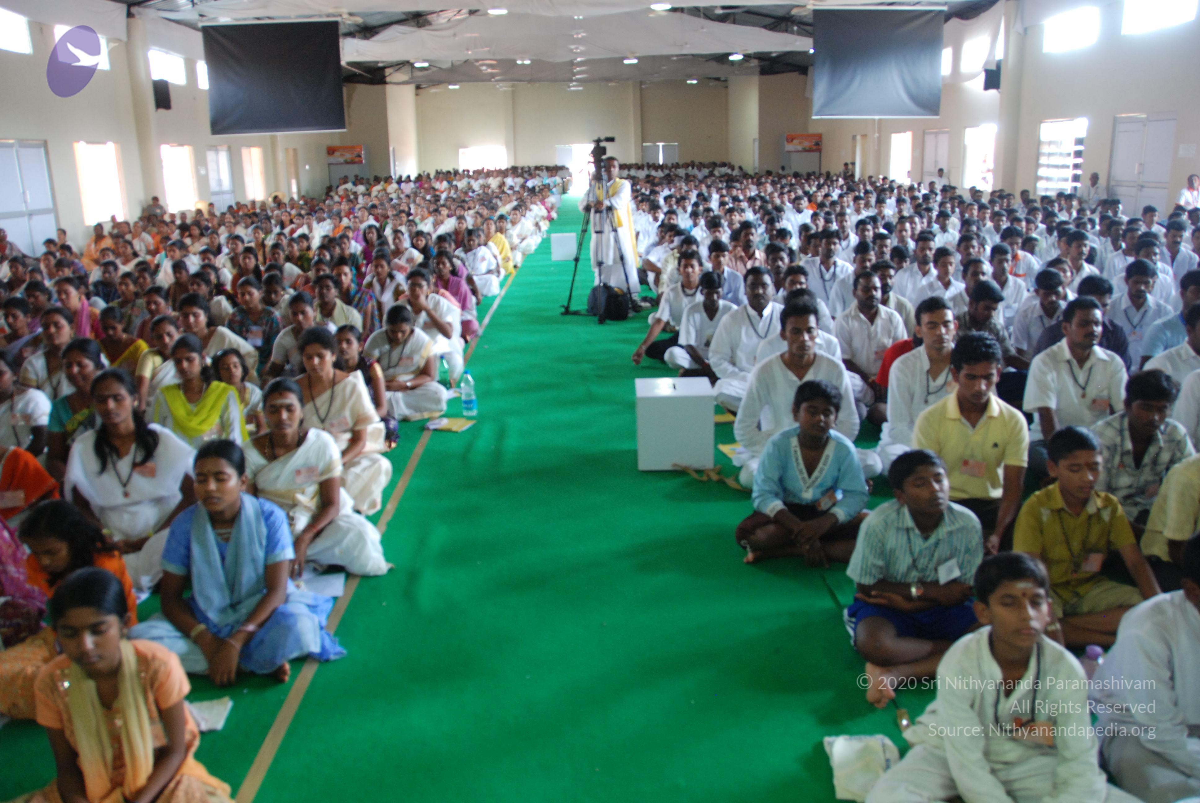 20100808_Photo_1024_DSC_6698_CMP_WM