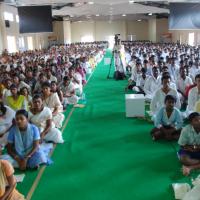 20100808_Photo_1024_DSC_6698_CMP_WM