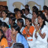 20100808_Photo_1025_DSC_6758_CMP_WM