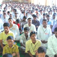 20100808_Photo_1026_DSC_6695_CMP_WM