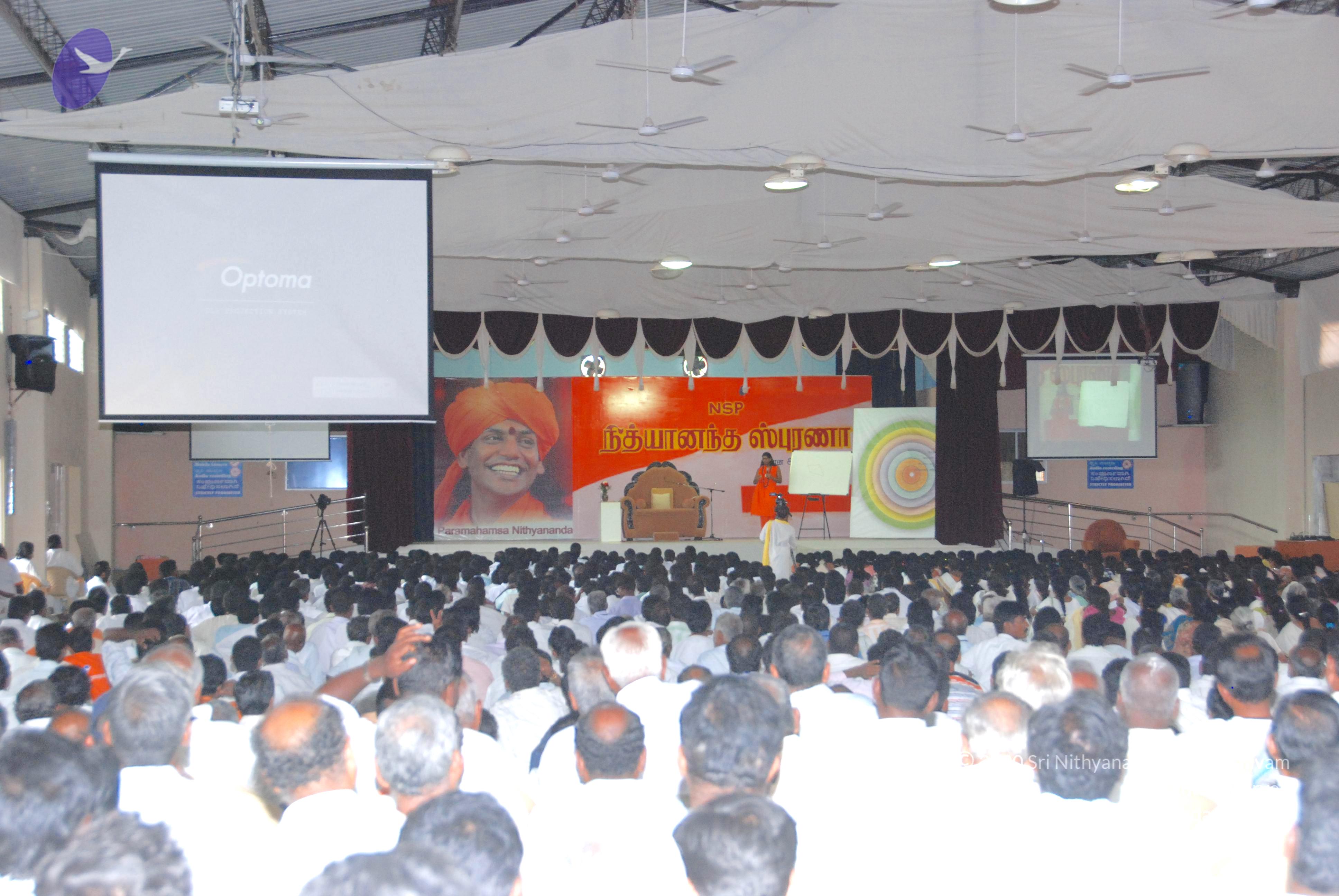 20100808_Photo_1031_DSC_6719_CMP_WM