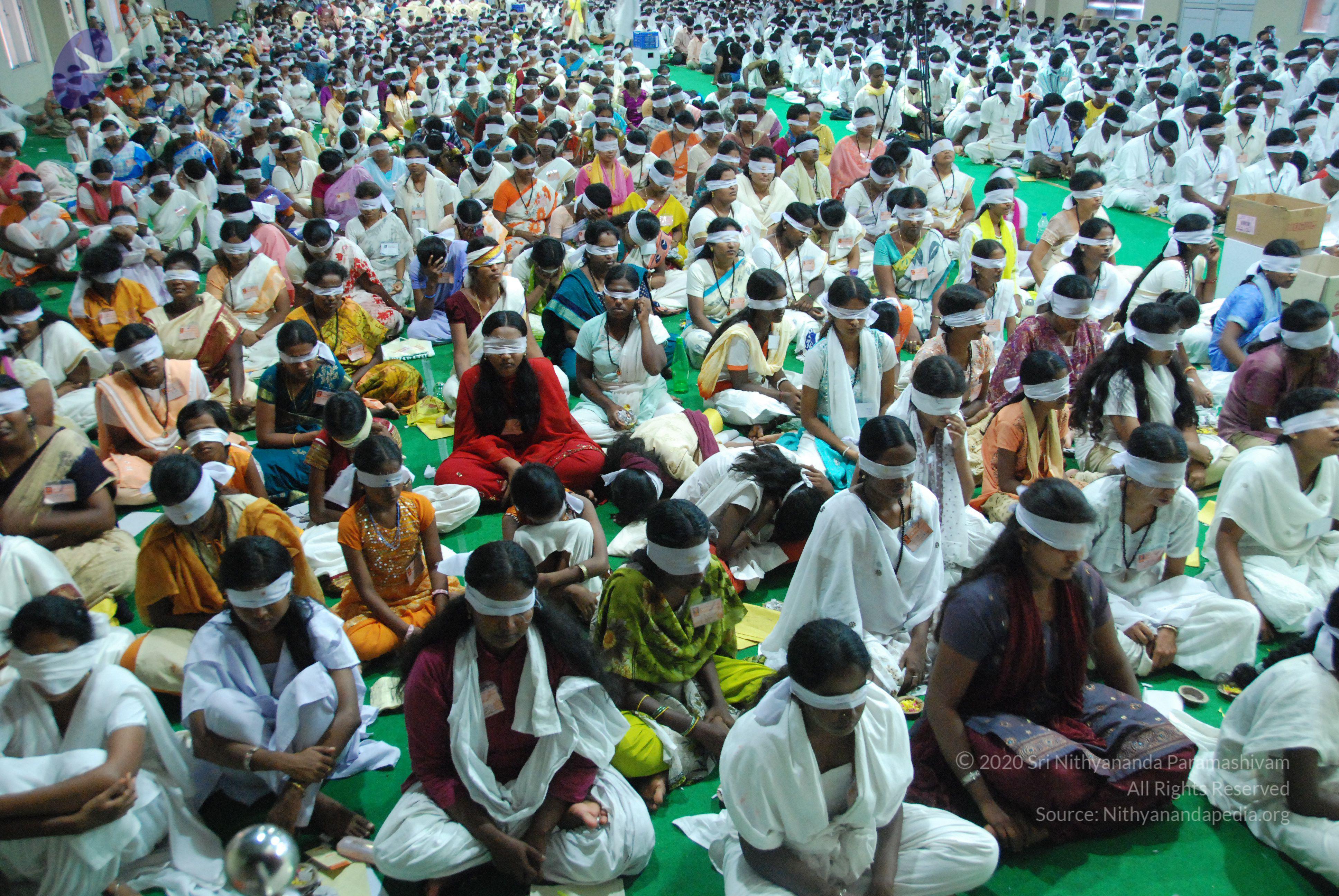 20100808_Photo_1033_DSC_6767_CMP_WM