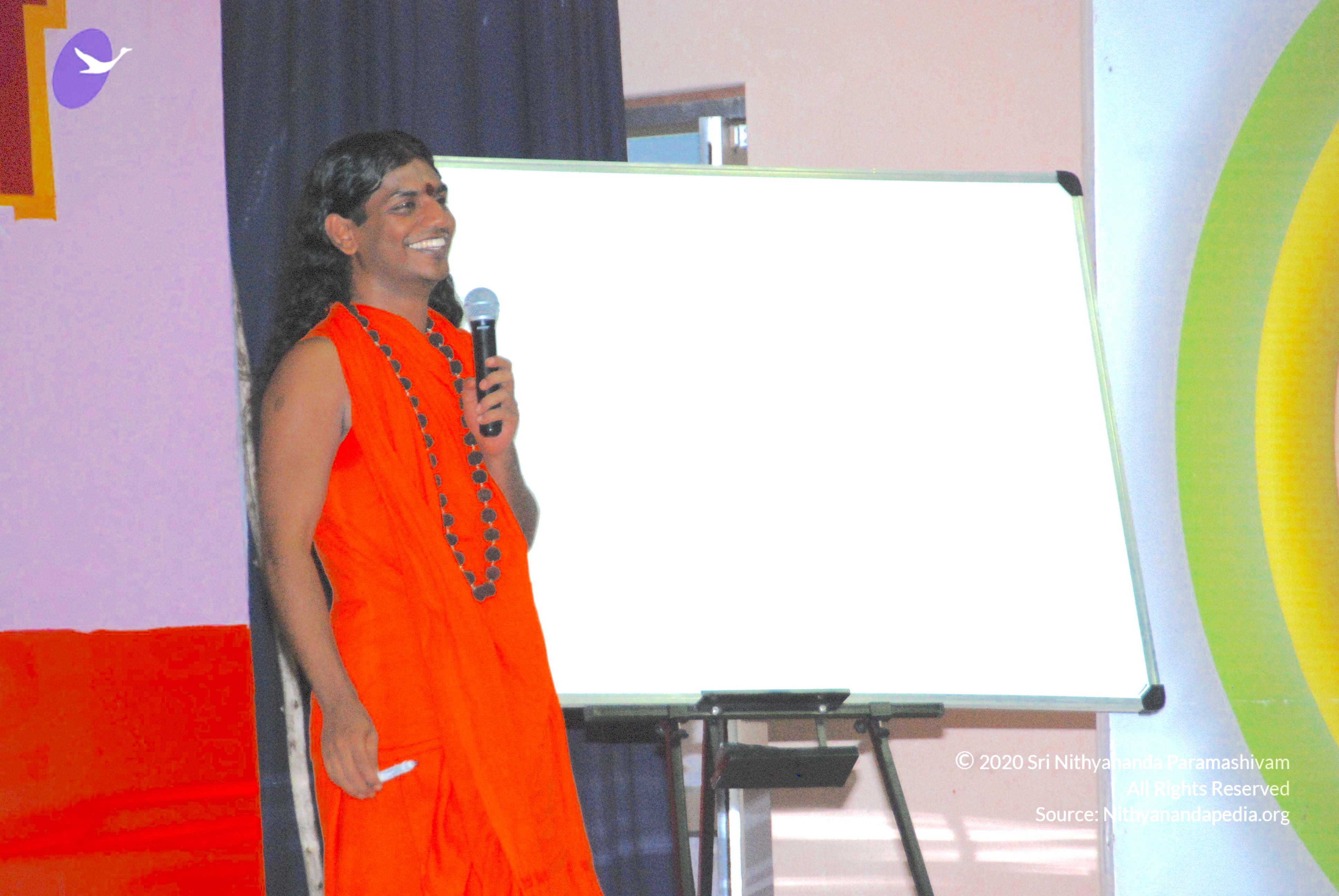 20100808_Photo_1036_DSC_6714_CMP_WM