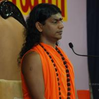 20100808_Photo_1040_DSC_6706_CMP_WM