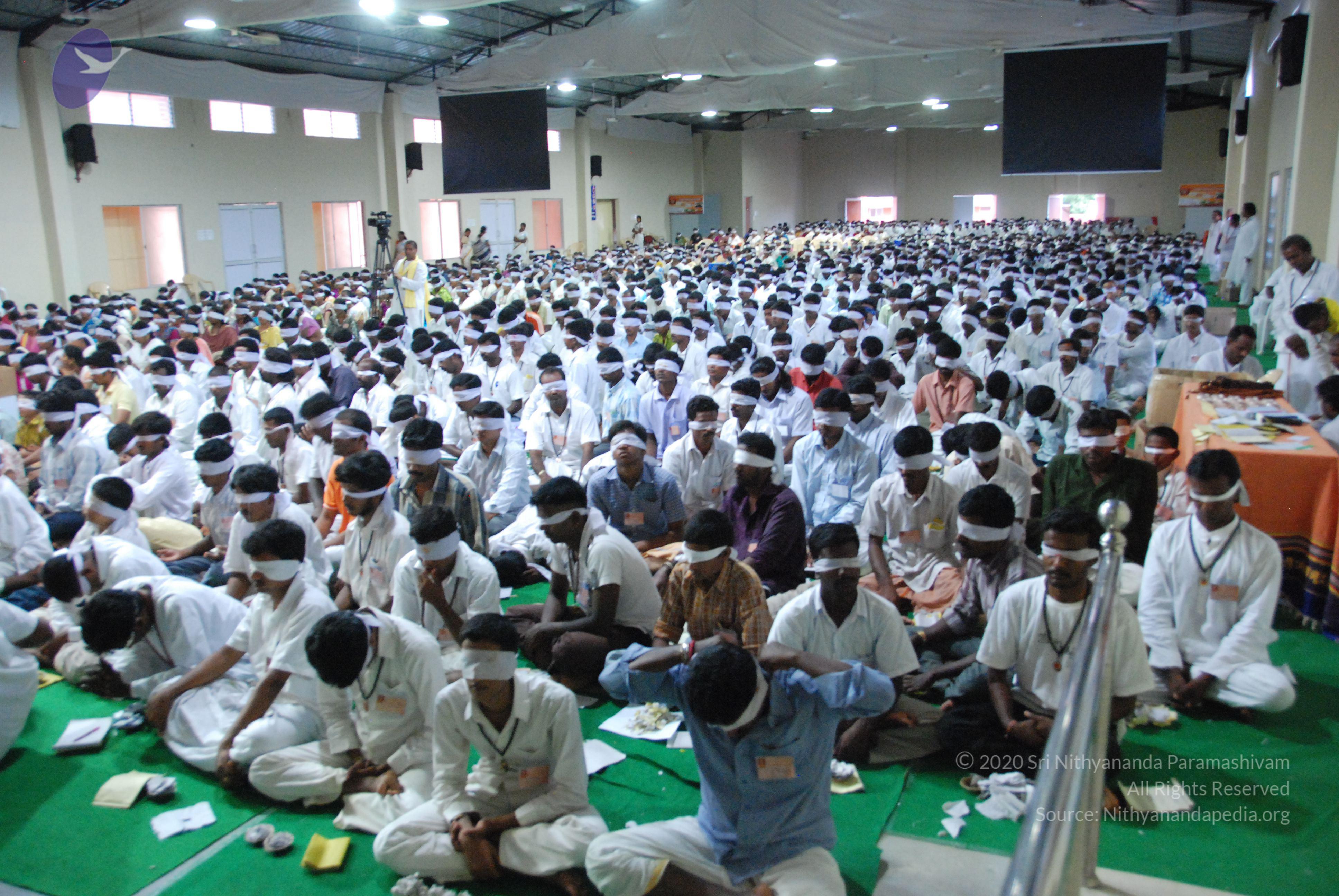 20100808_Photo_1045_DSC_6775_CMP_WM