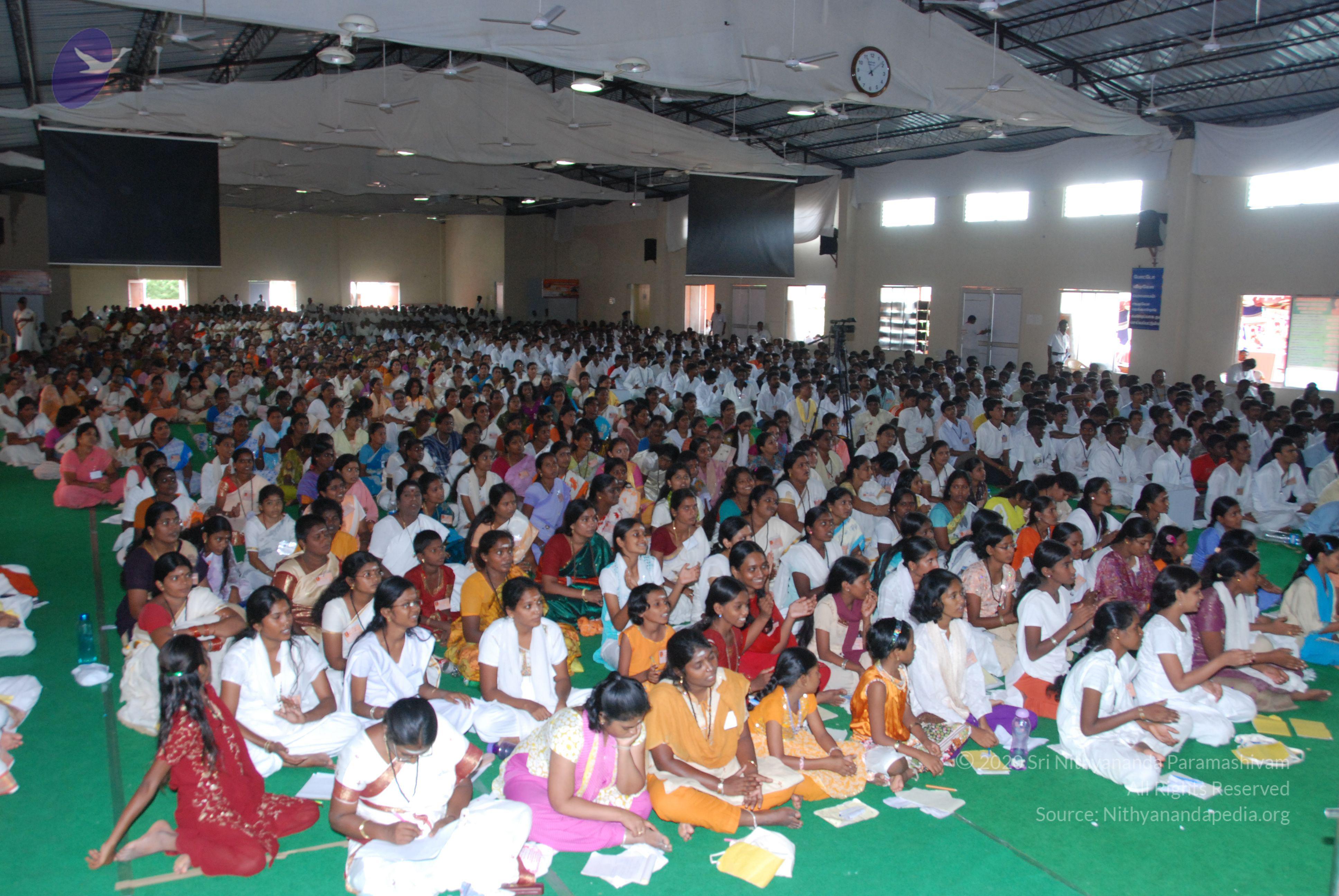 20100808_Photo_1046_DSC_6687_CMP_WM