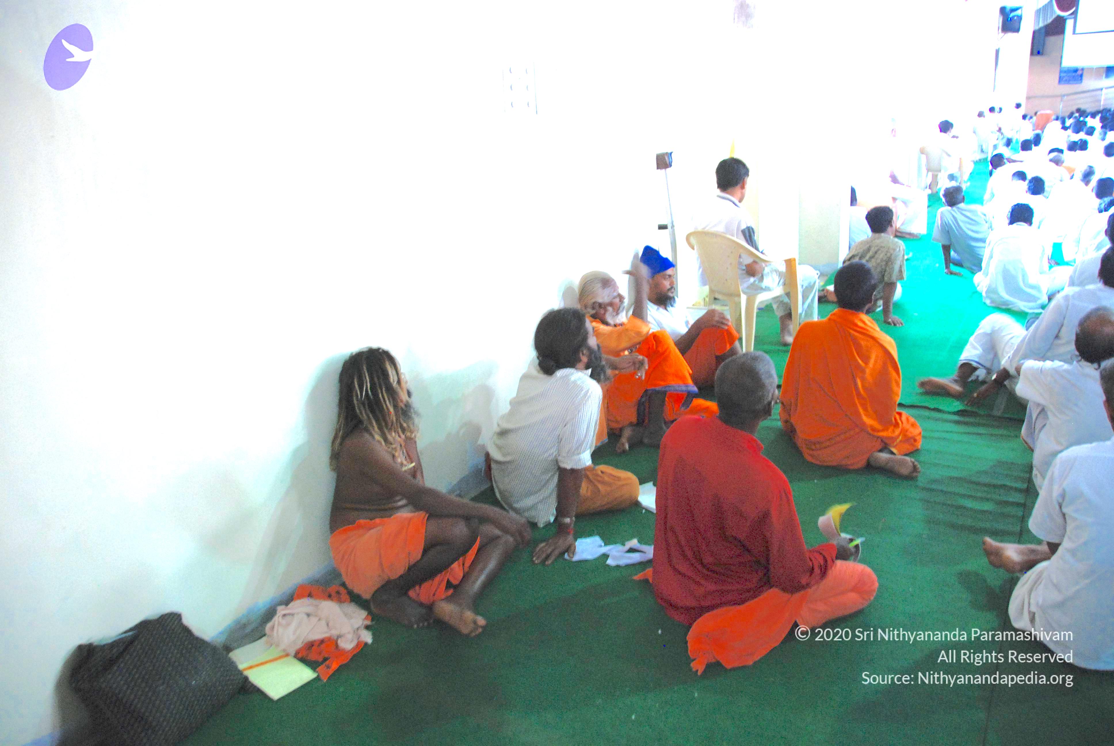 20100808_Photo_1048_DSC_6725_CMP_WM