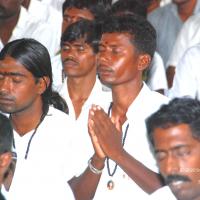 20100808_Photo_1052_DSC_6761_CMP_WM