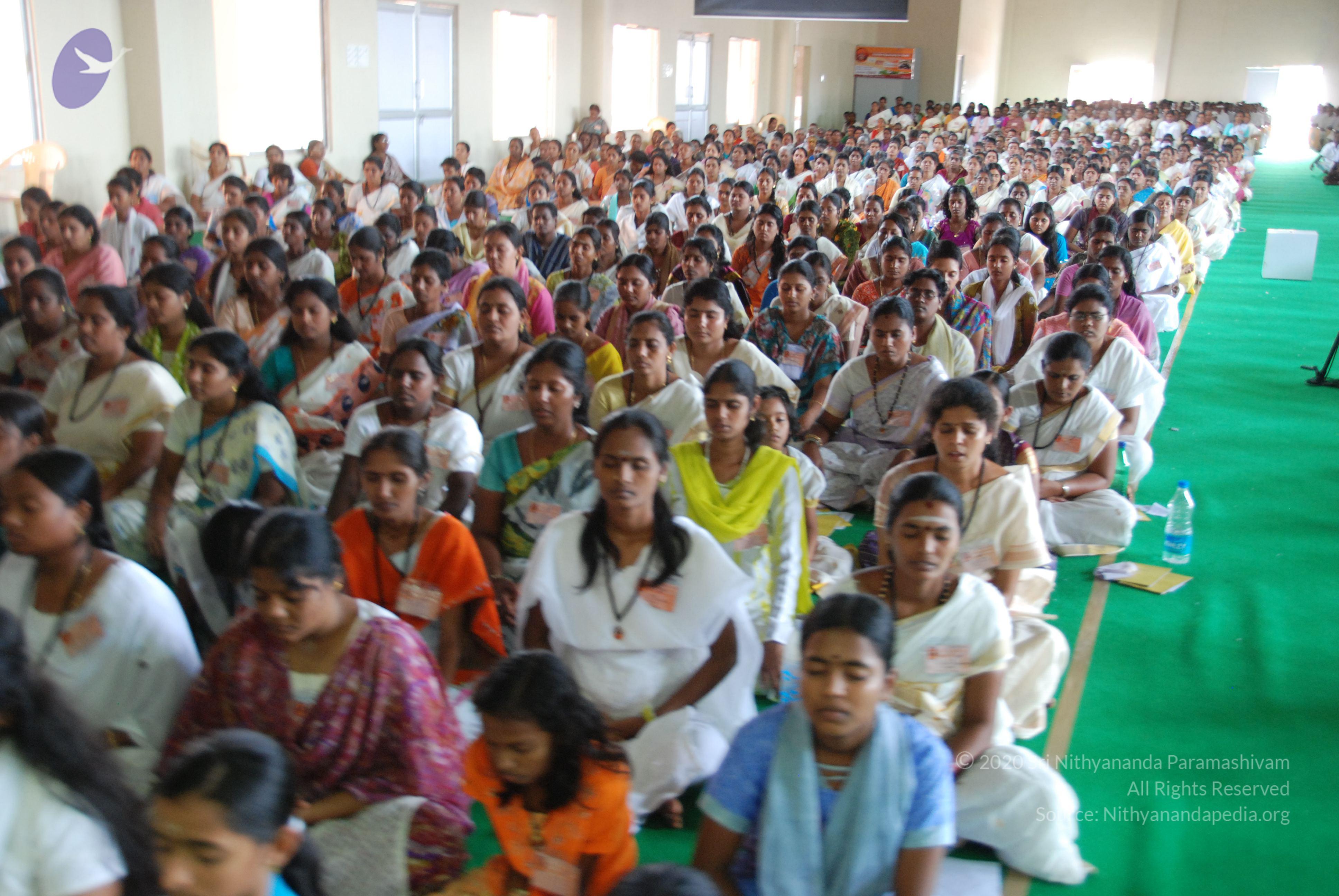 20100808_Photo_1056_DSC_6696_CMP_WM