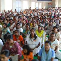 20100808_Photo_1056_DSC_6696_CMP_WM