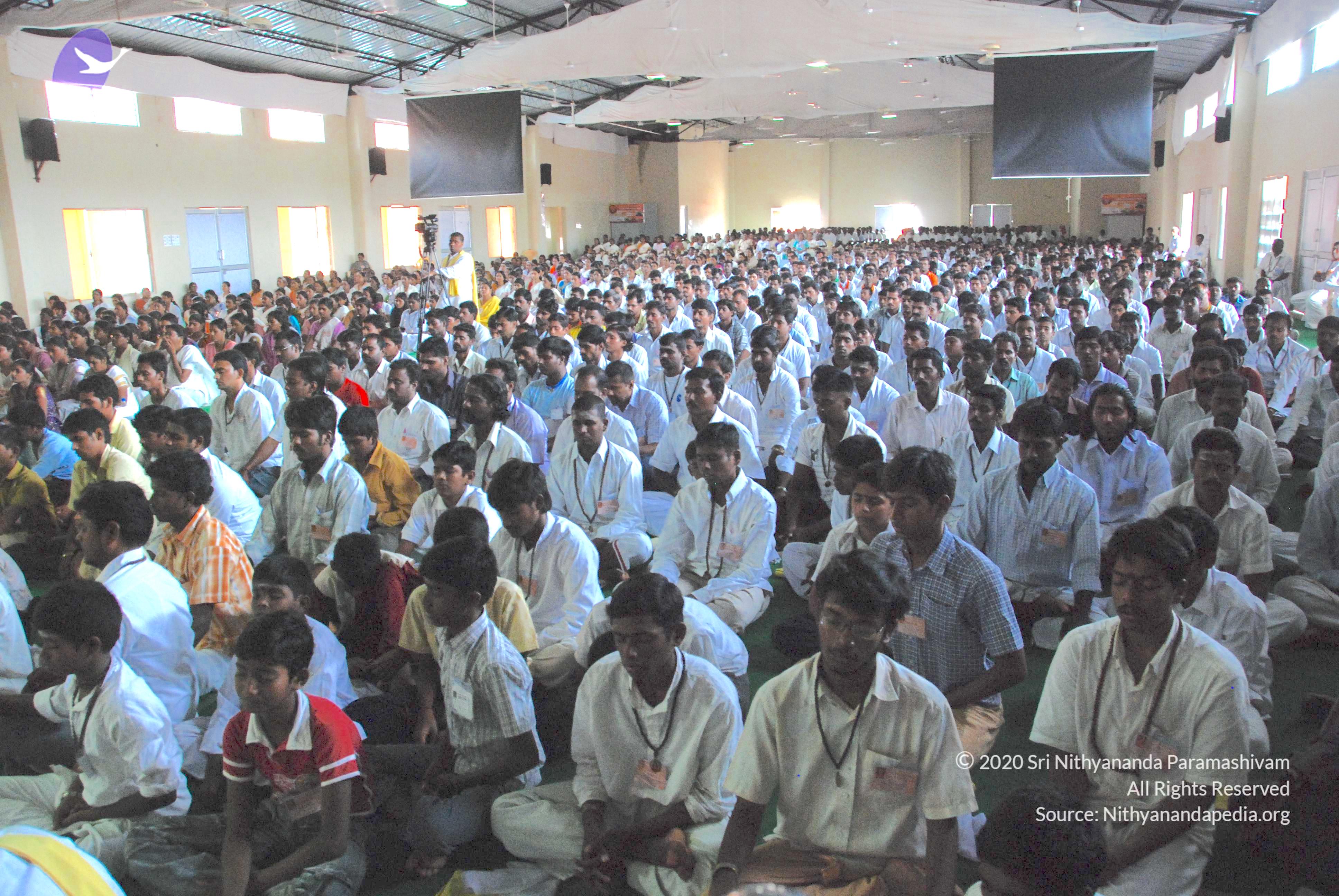 20100808_Photo_1057_DSC_6691_CMP_WM