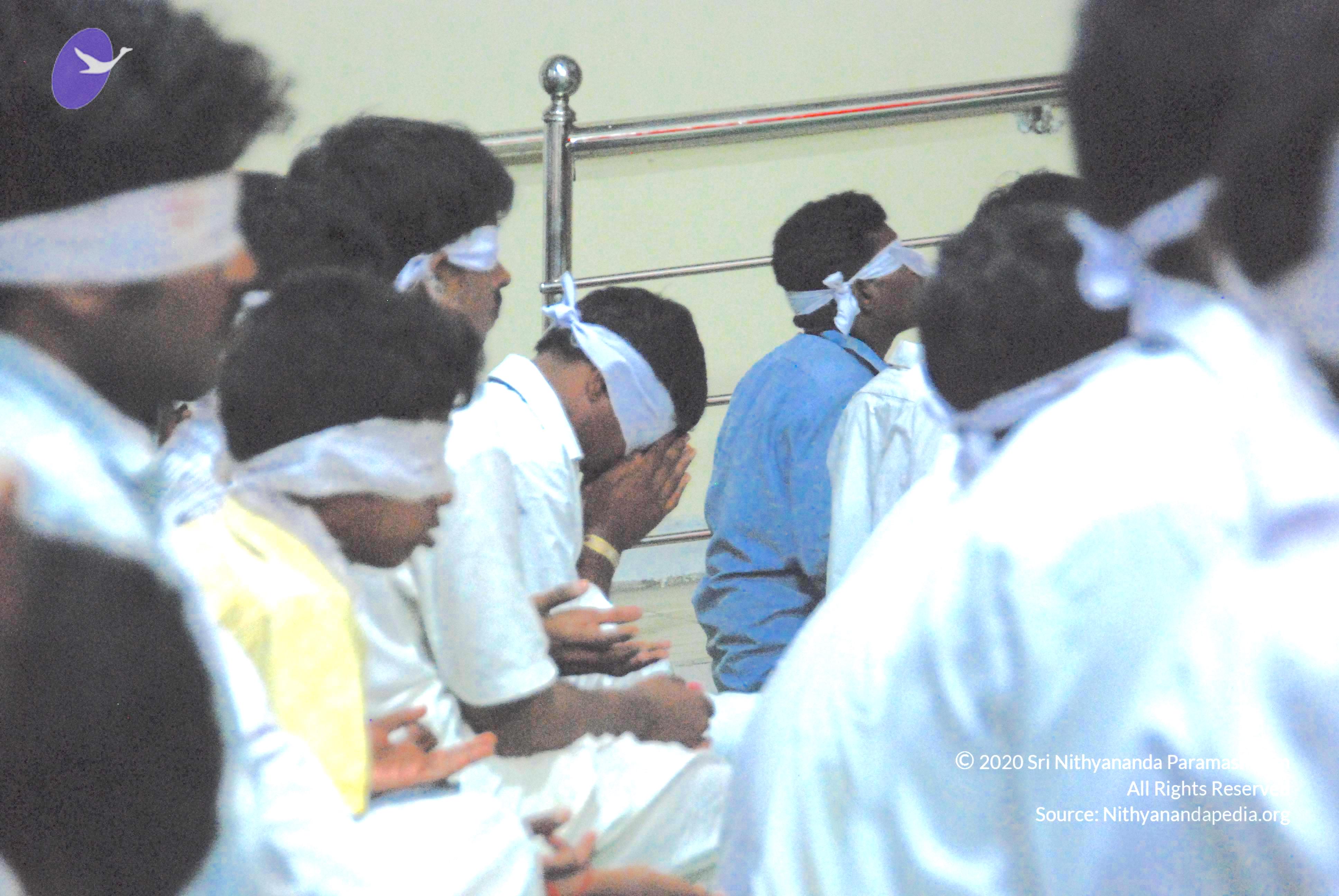 20100808_Photo_1058_DSC_6785_CMP_WM