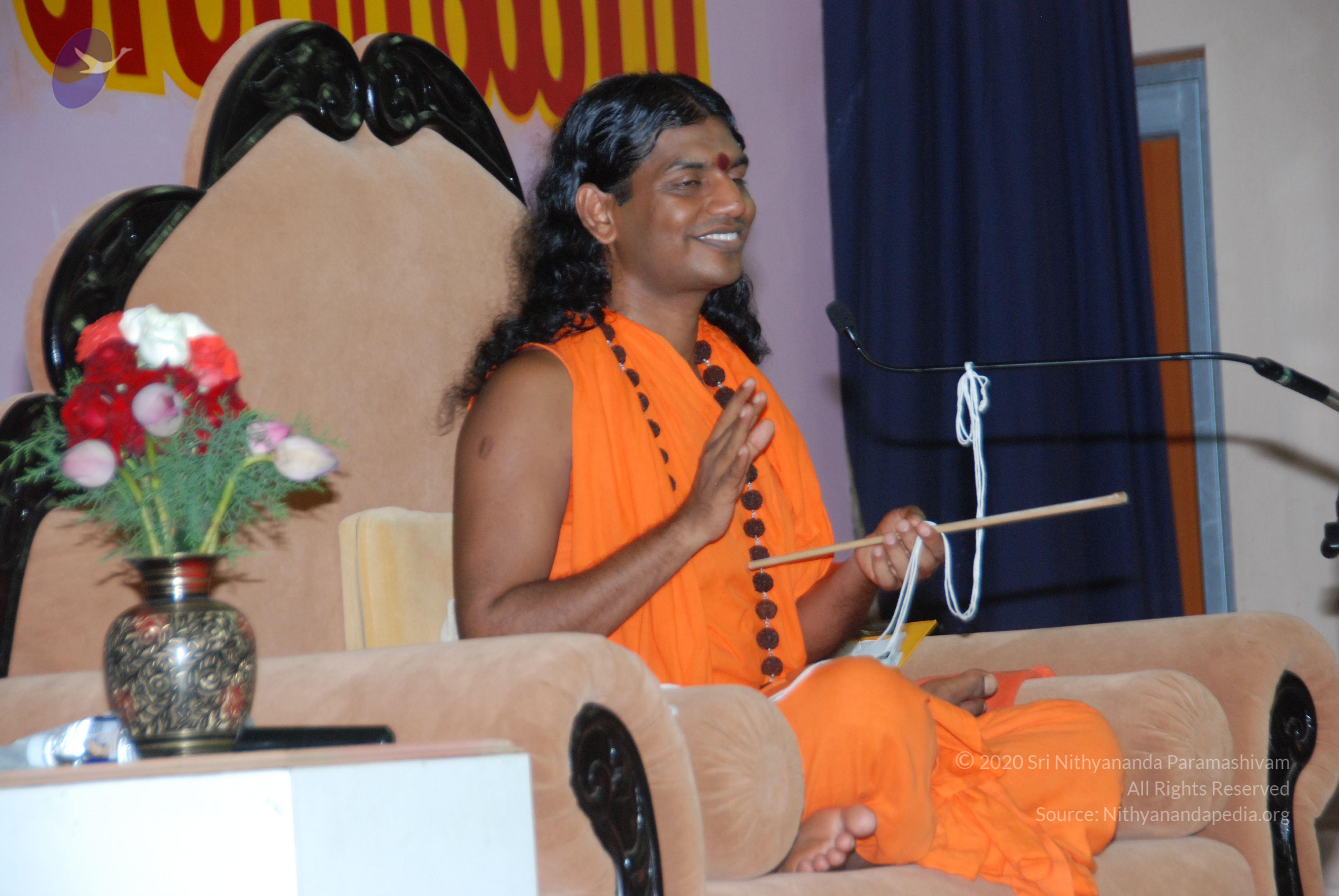 20100808_Photo_1063_DSC_6733_CMP_WM