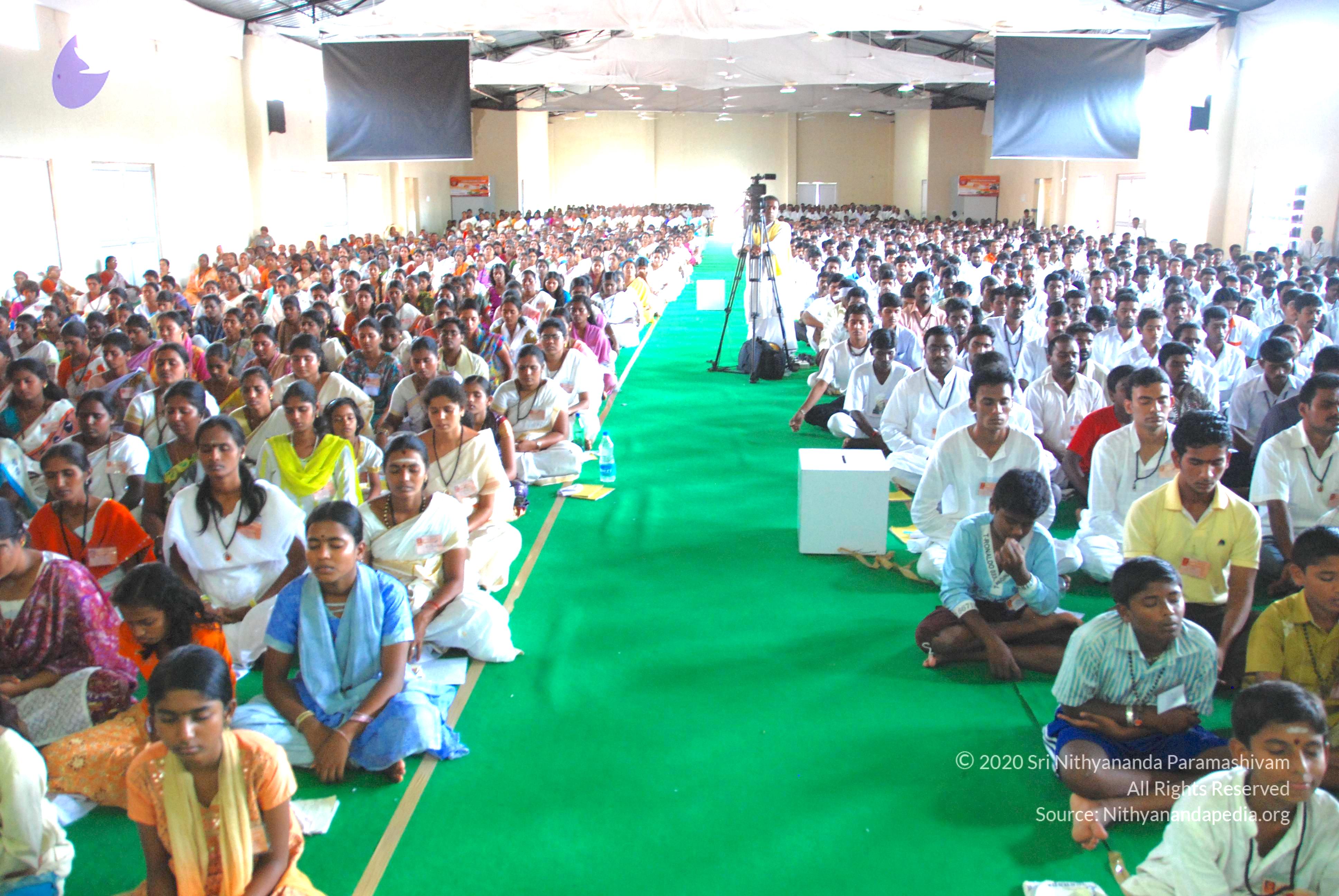 20100808_Photo_1067_DSC_6699_CMP_WM