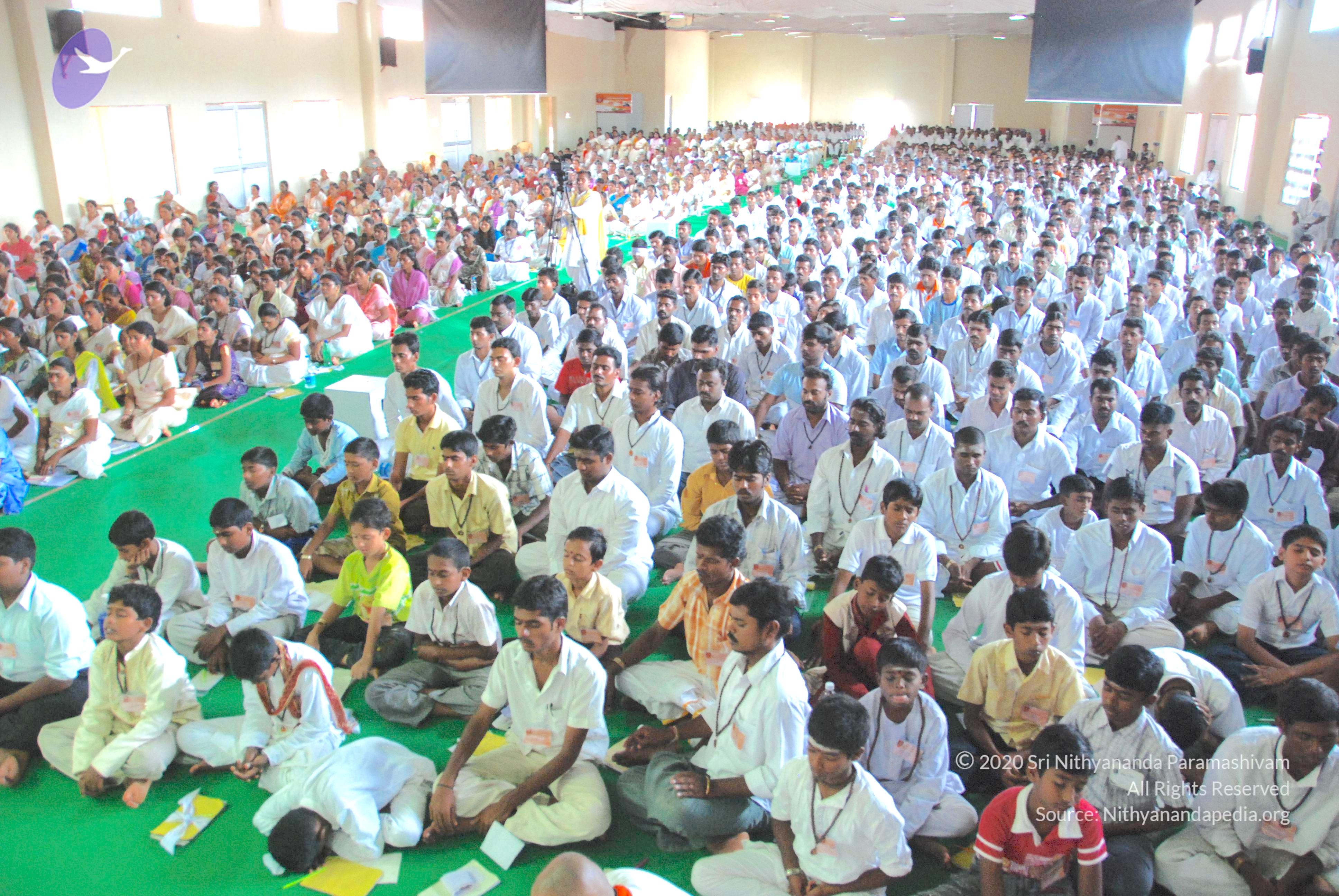 20100808_Photo_1071_DSC_6694_CMP_WM