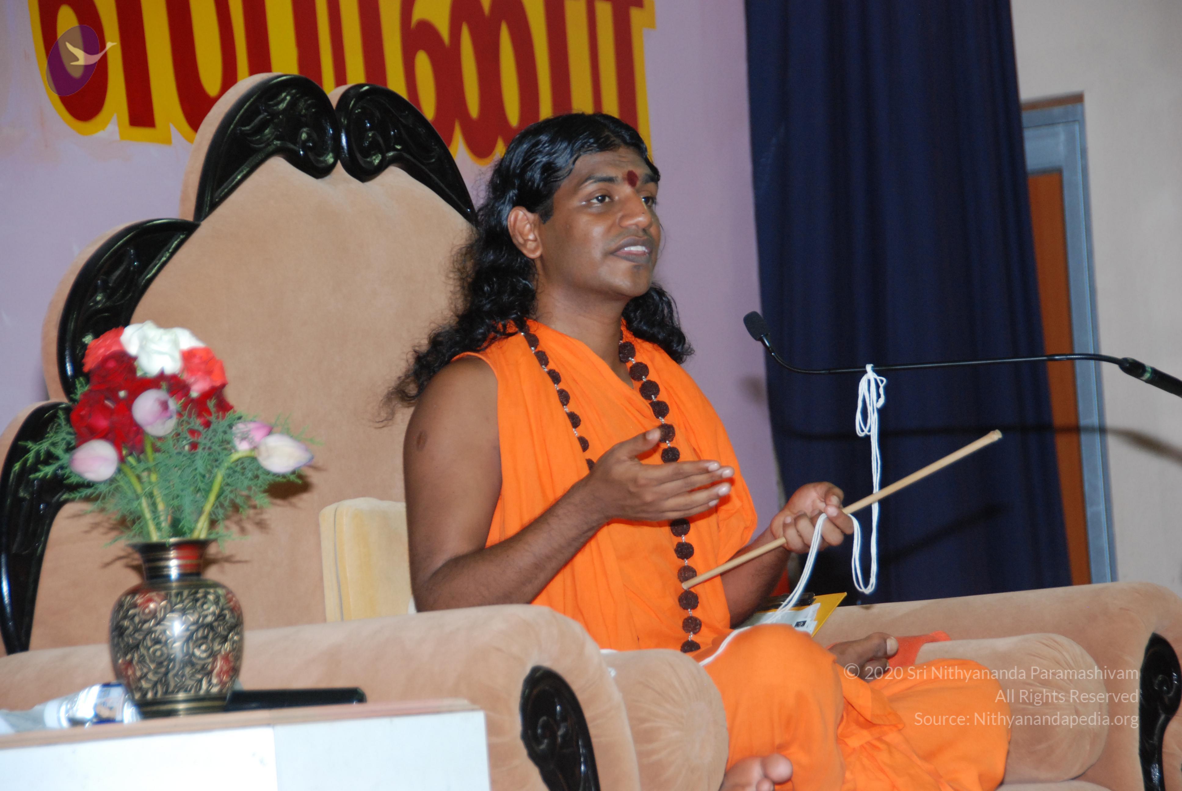 20100808_Photo_1073_DSC_6736_CMP_WM