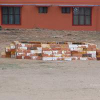 20100808_Photo_1001_DSC_6787_CMP_WM