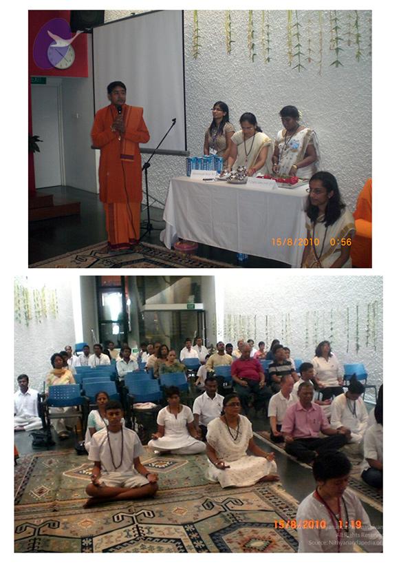 20100815_Photo_1003_06-Senior-Swamis-instructions-on-Nithya-Dhyaan_CMP_WM