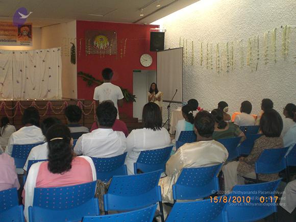 20100815_Photo_1004_01-Life-Bliss-Foundation-Singapore-introduced_CMP_WM