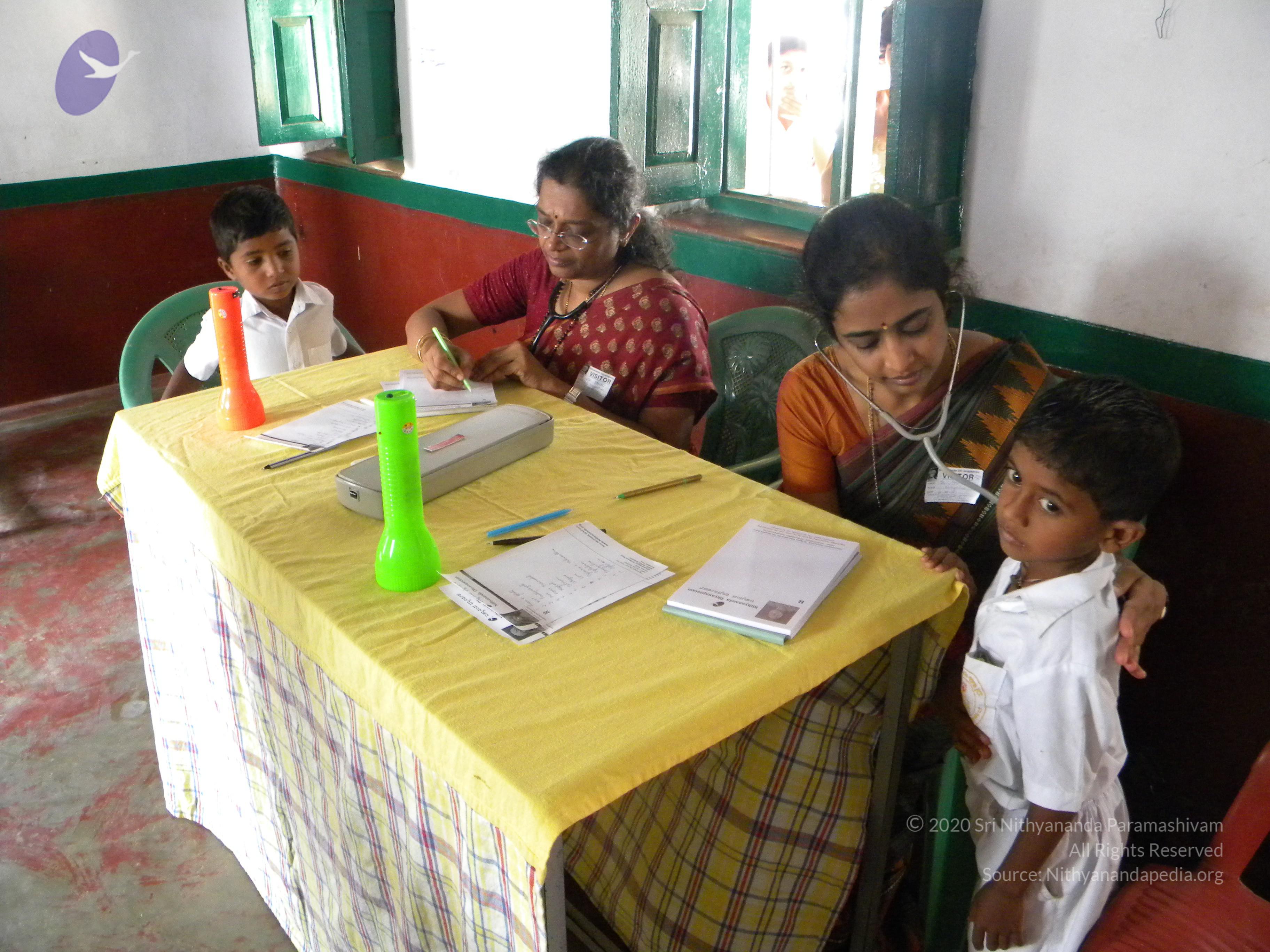 20100815_Photo_1001_DSCN4668_CMP_WM