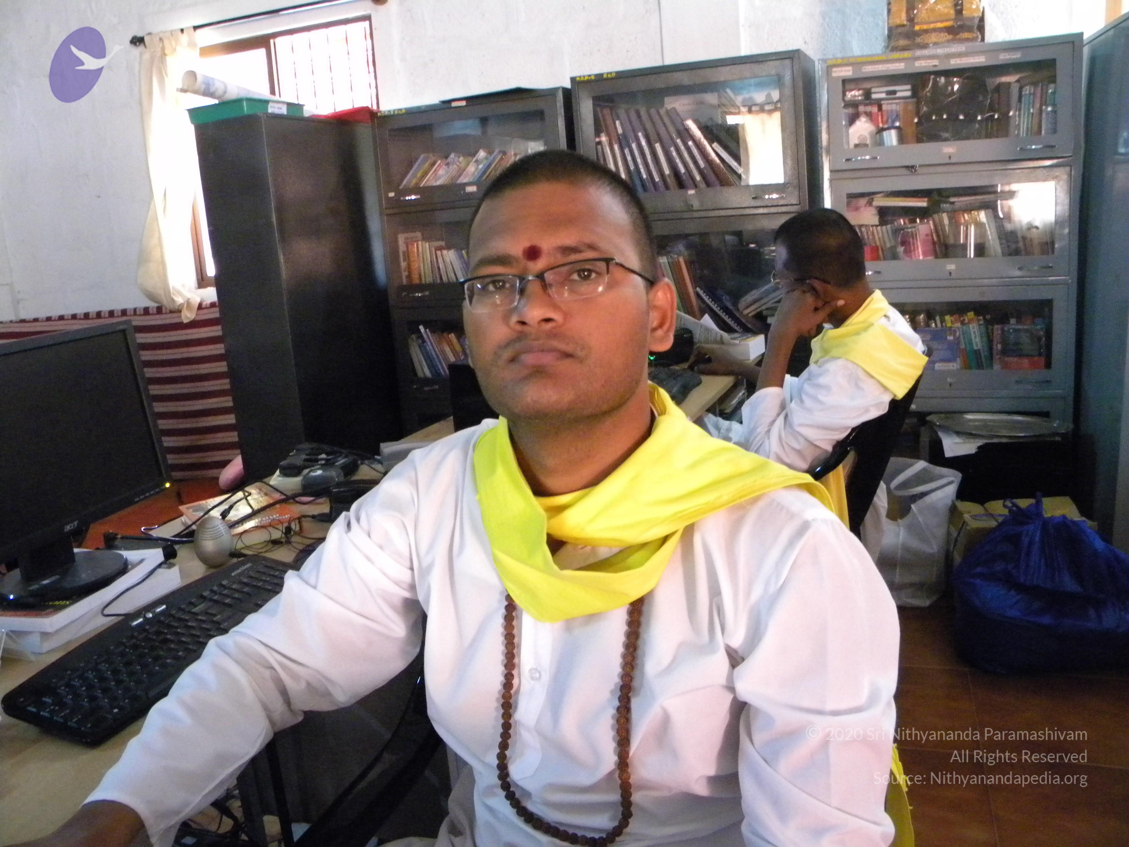 20100815_Photo_1017_DSCN4696_CMP_WM