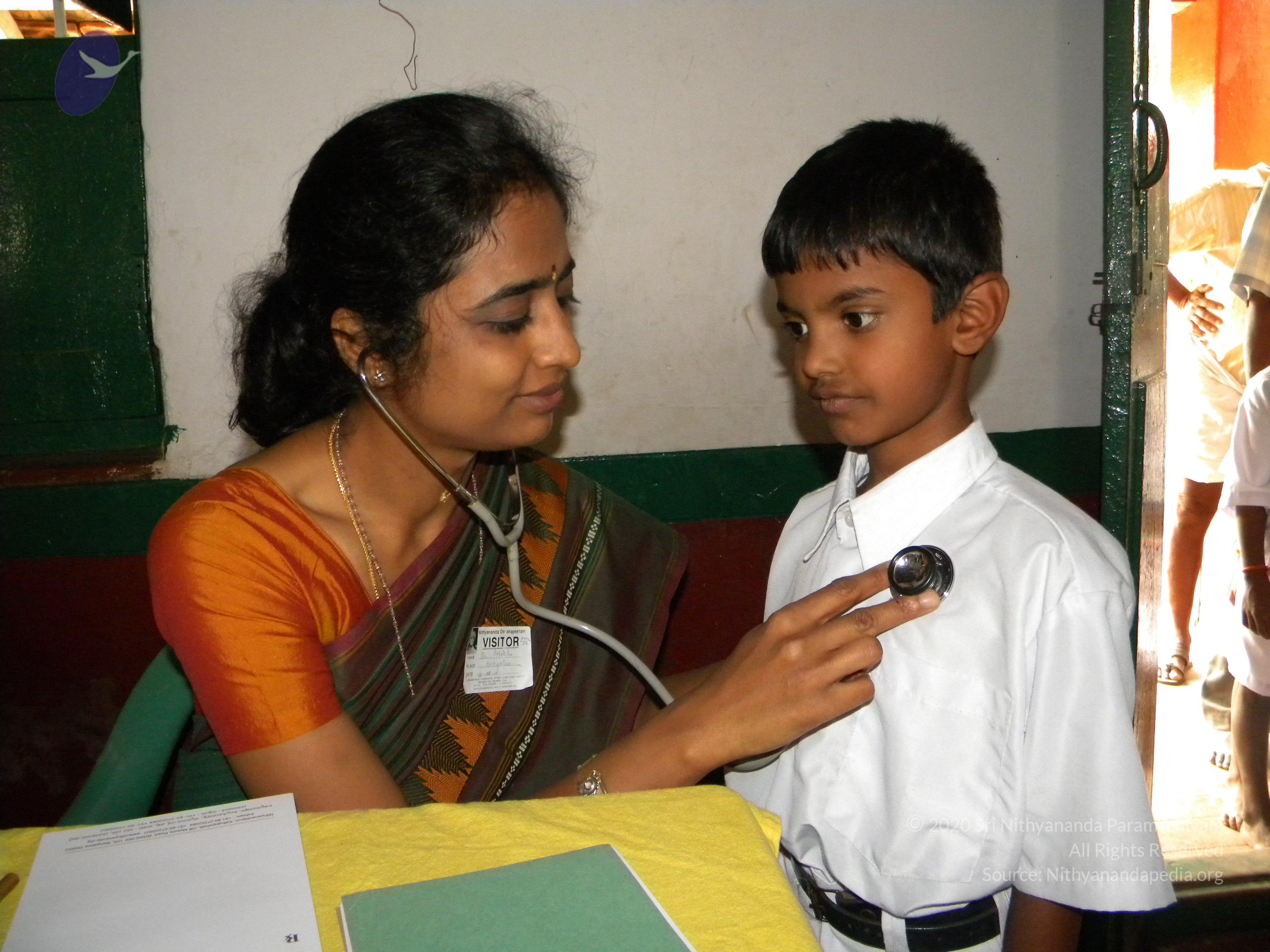 20100815_Photo_1022_DSCN4680_CMP_WM