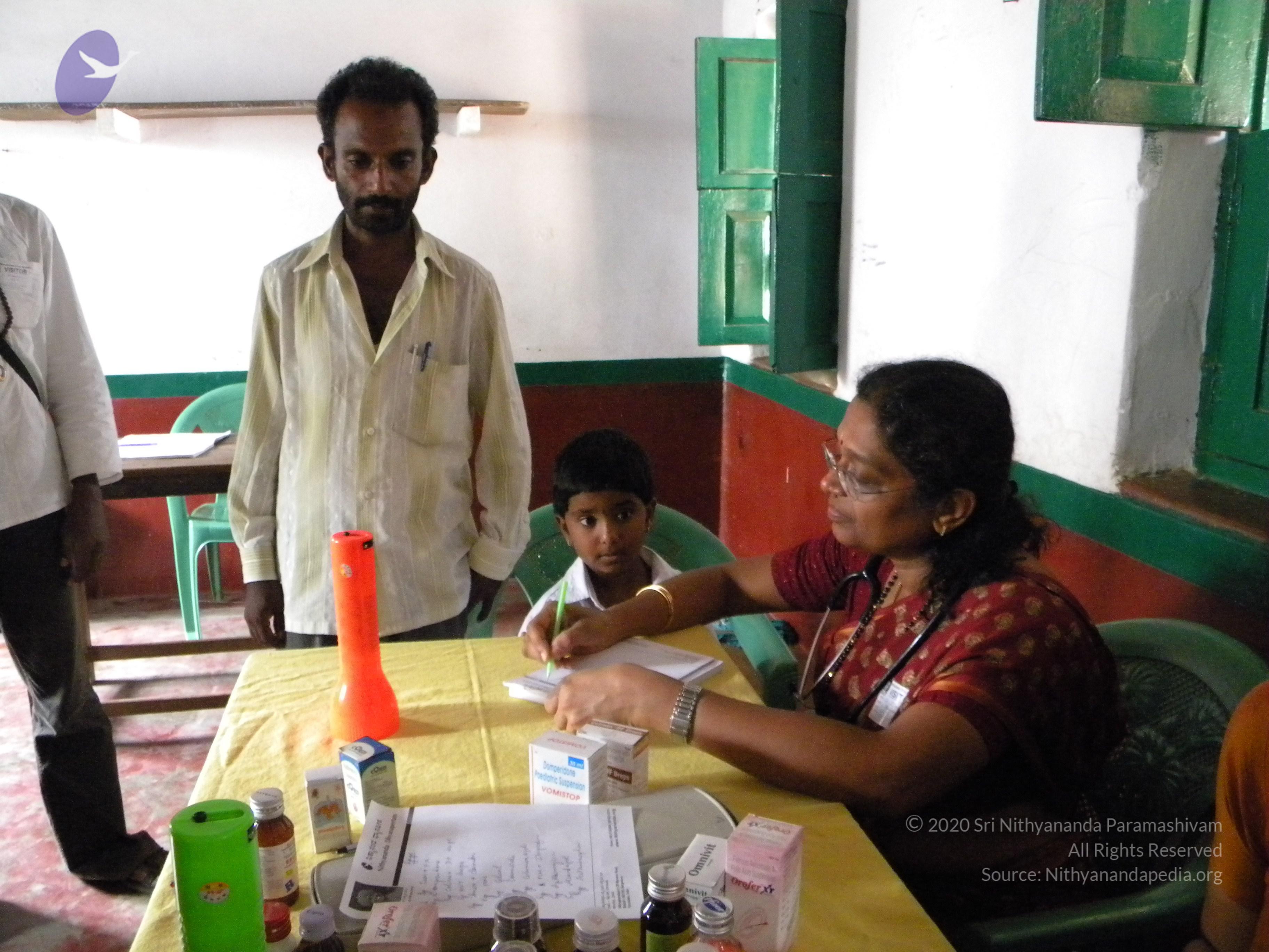 20100815_Photo_1000_DSCN4674_CMP_WM