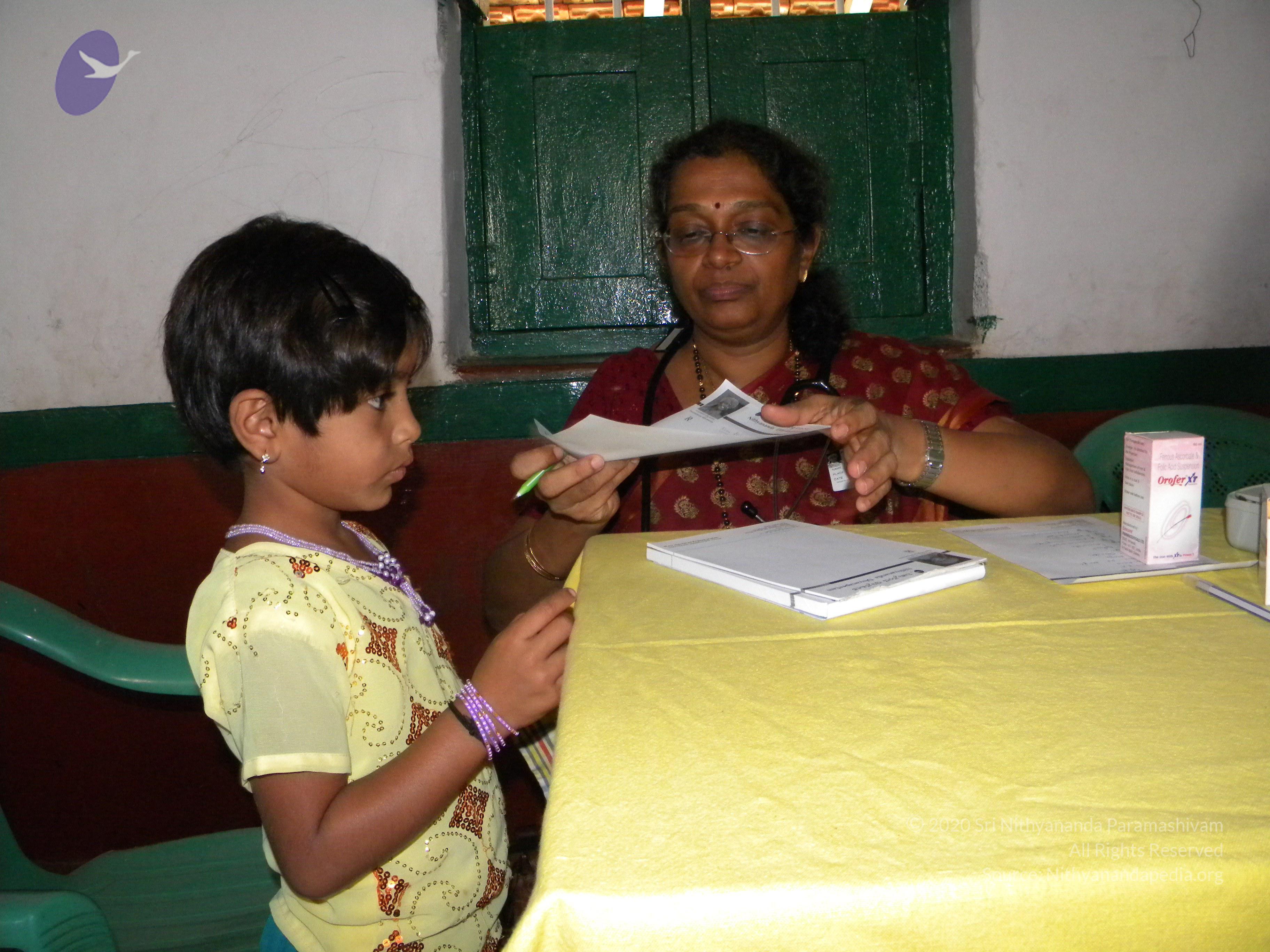 20100815_Photo_1004_DSCN4683_CMP_WM