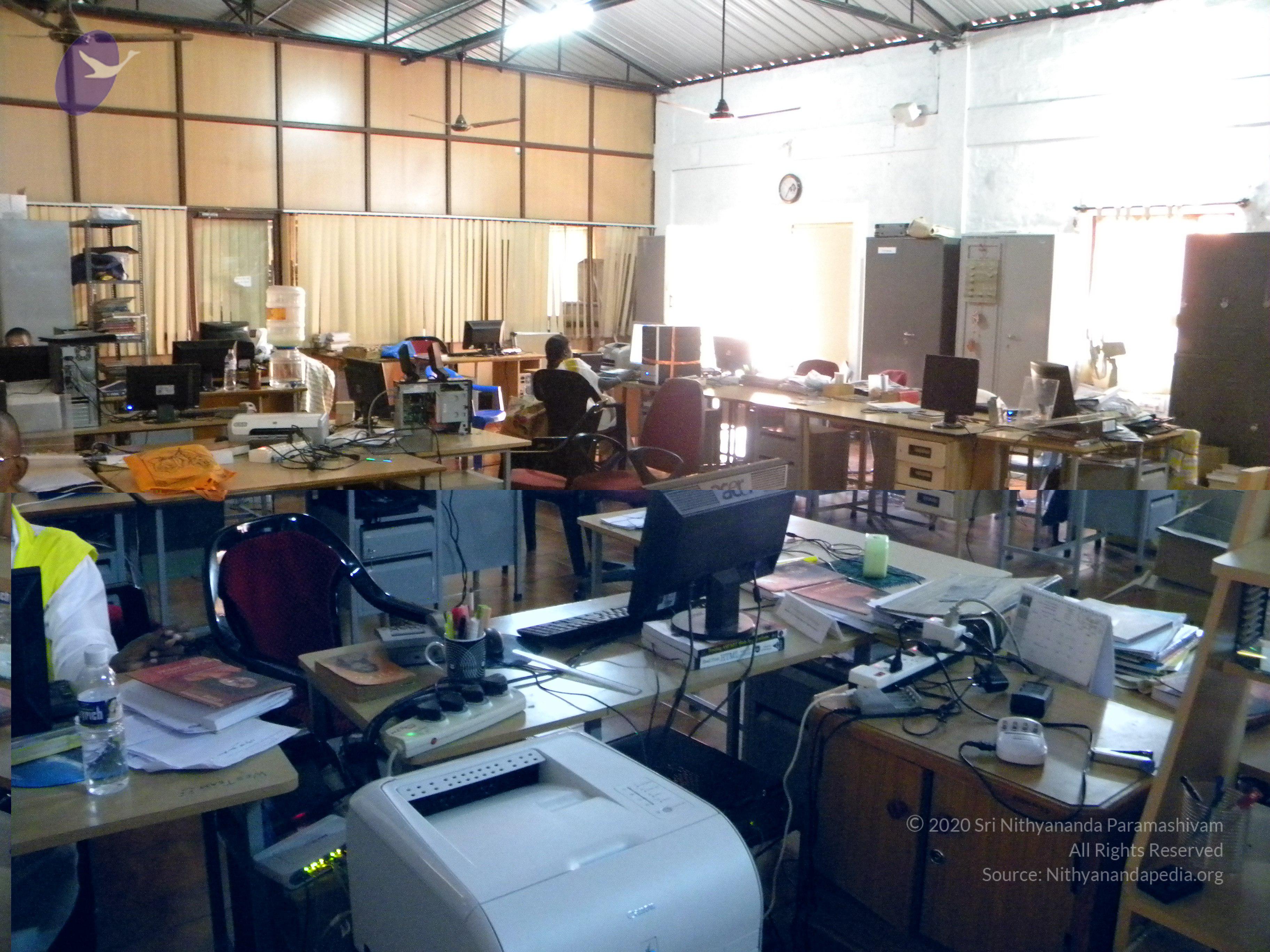 20100815_Photo_1005_DSCN4660_CMP_WM