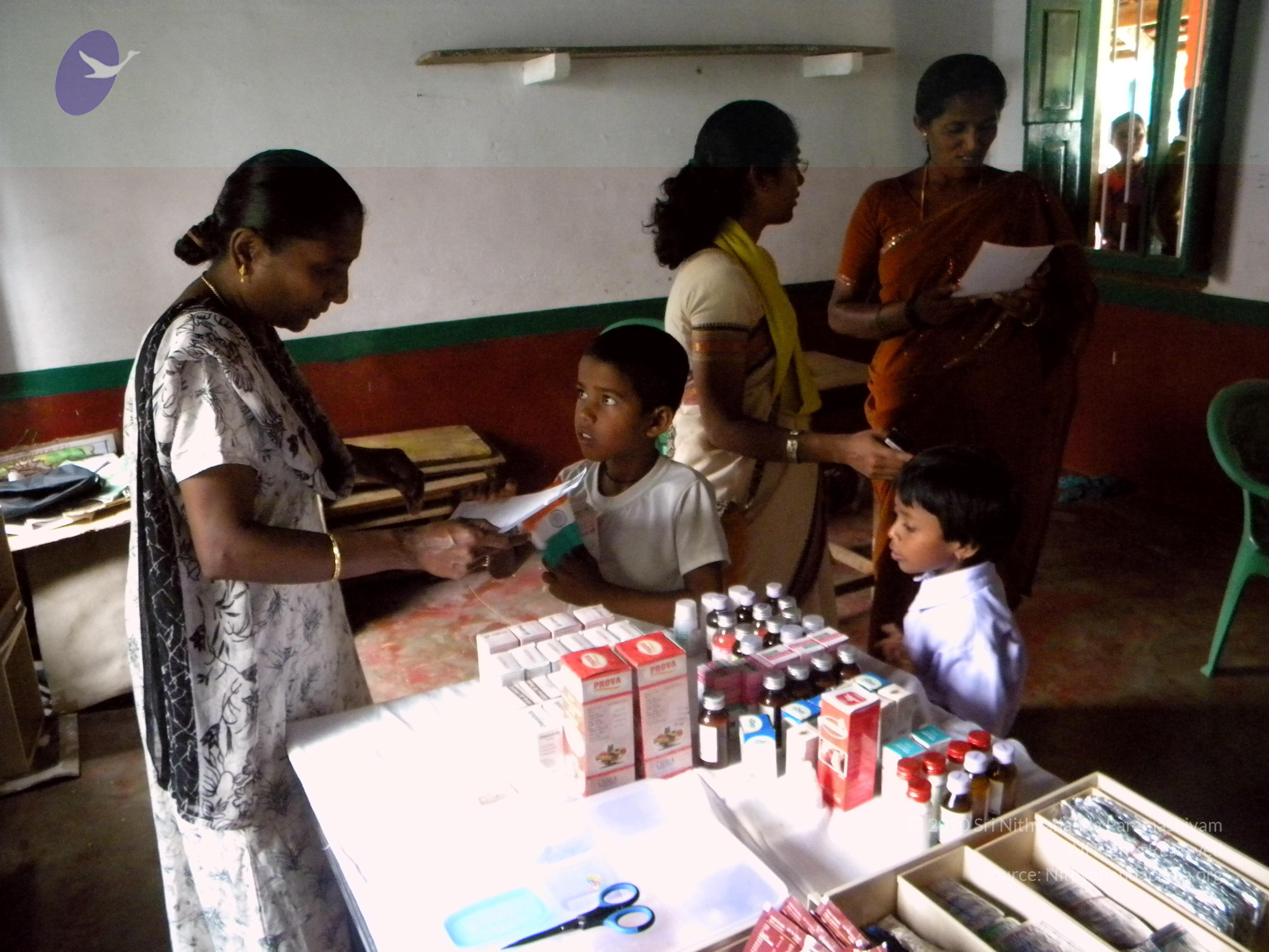 20100815_Photo_1006_DSCN4671_CMP_WM