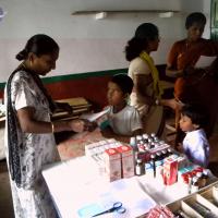 20100815_Photo_1006_DSCN4671_CMP_WM